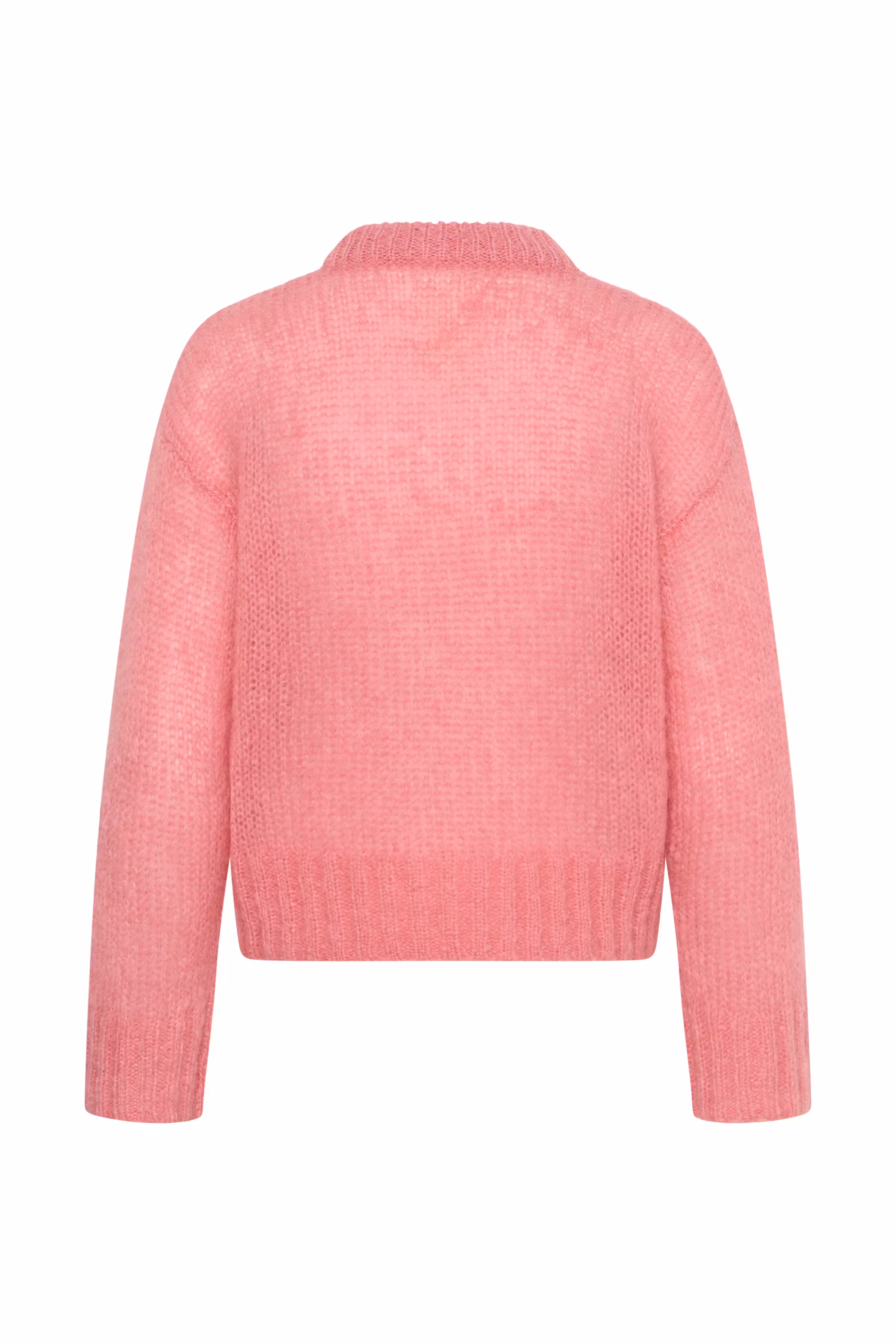 SillePW Pullover PACK BACK 30310023-161610