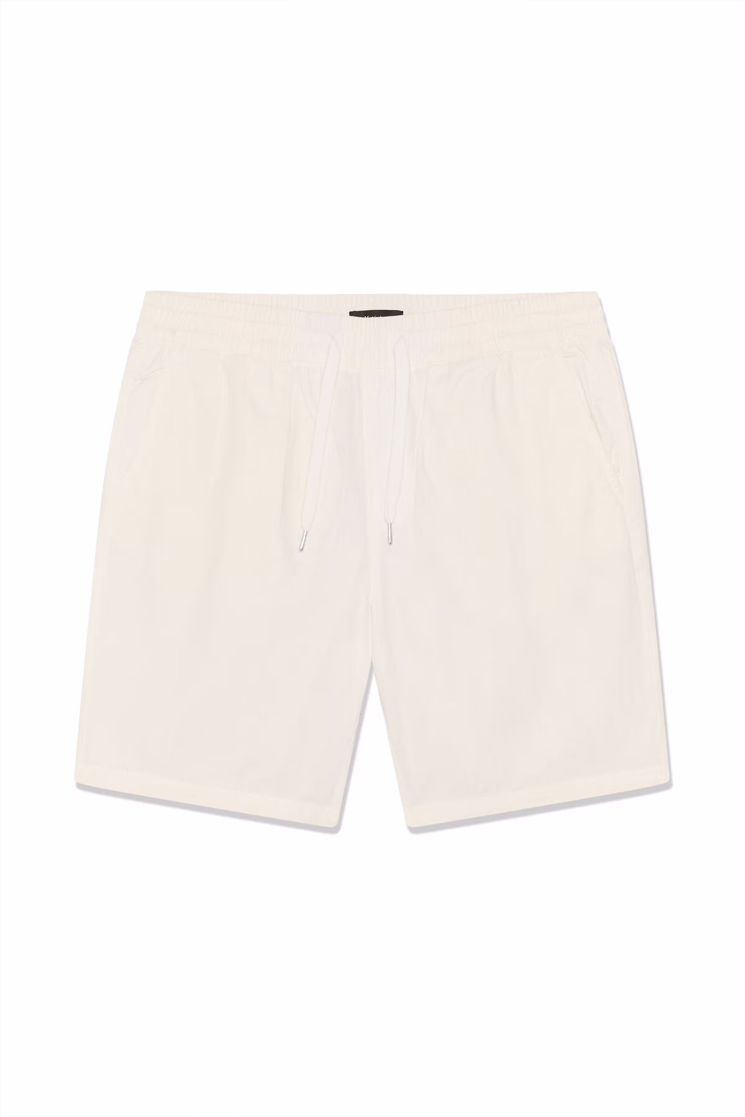 MAbarton Leinen-Shorts PACK FRONT 30206032-114201