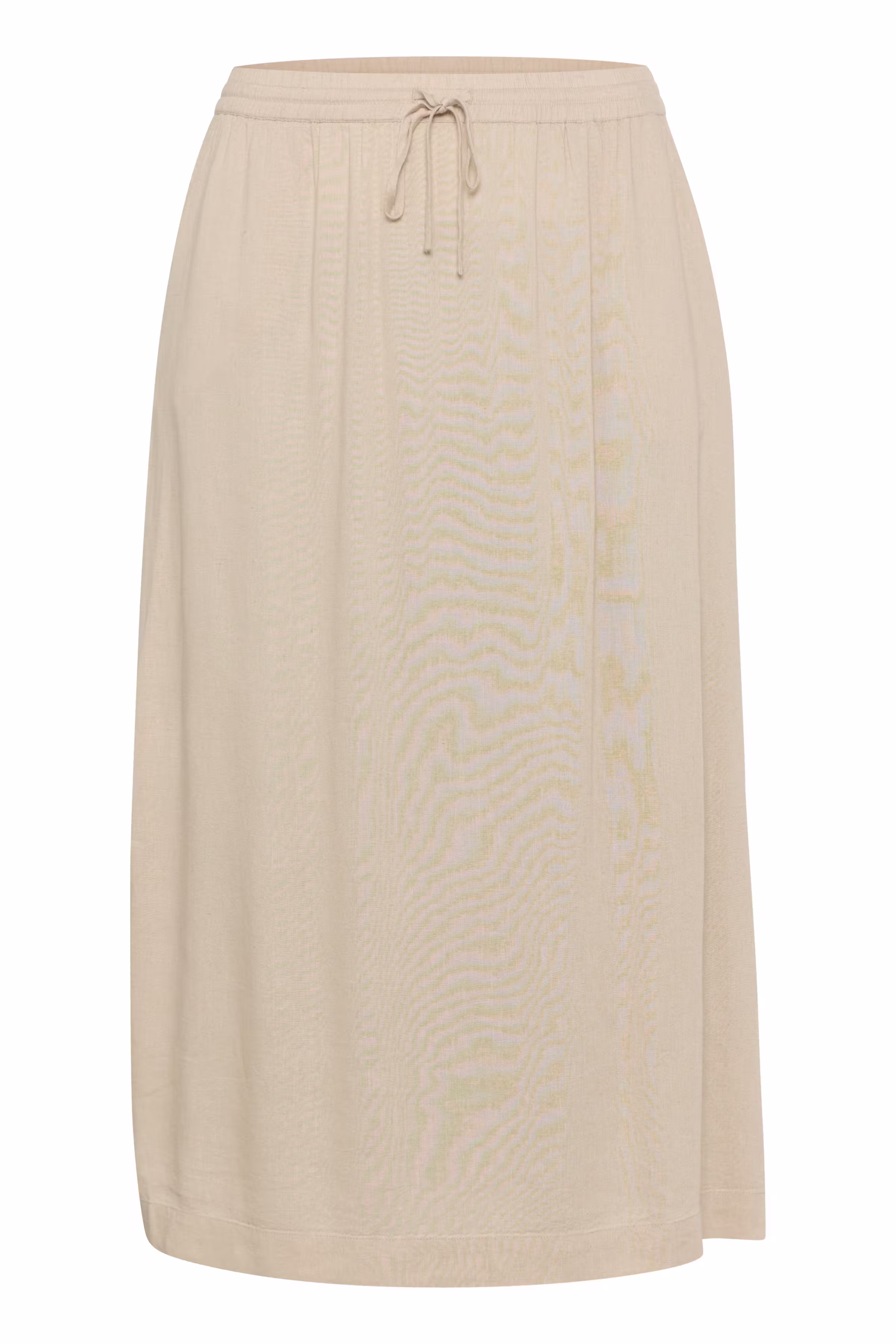 KCmille Linnen Rok PACK FRONT 10583100-151305