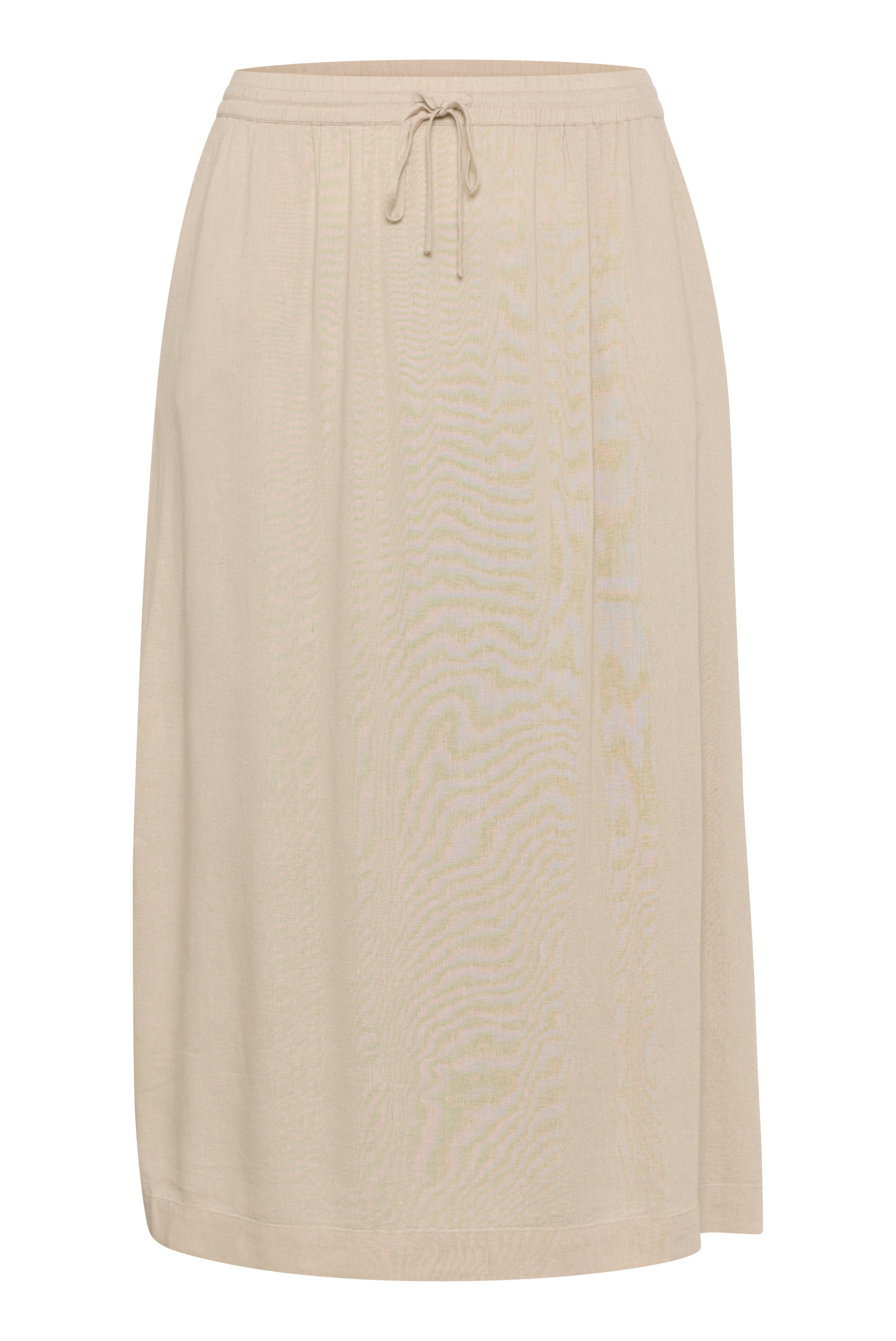 KCmille Skirt PACK FRONT 10583100-151305