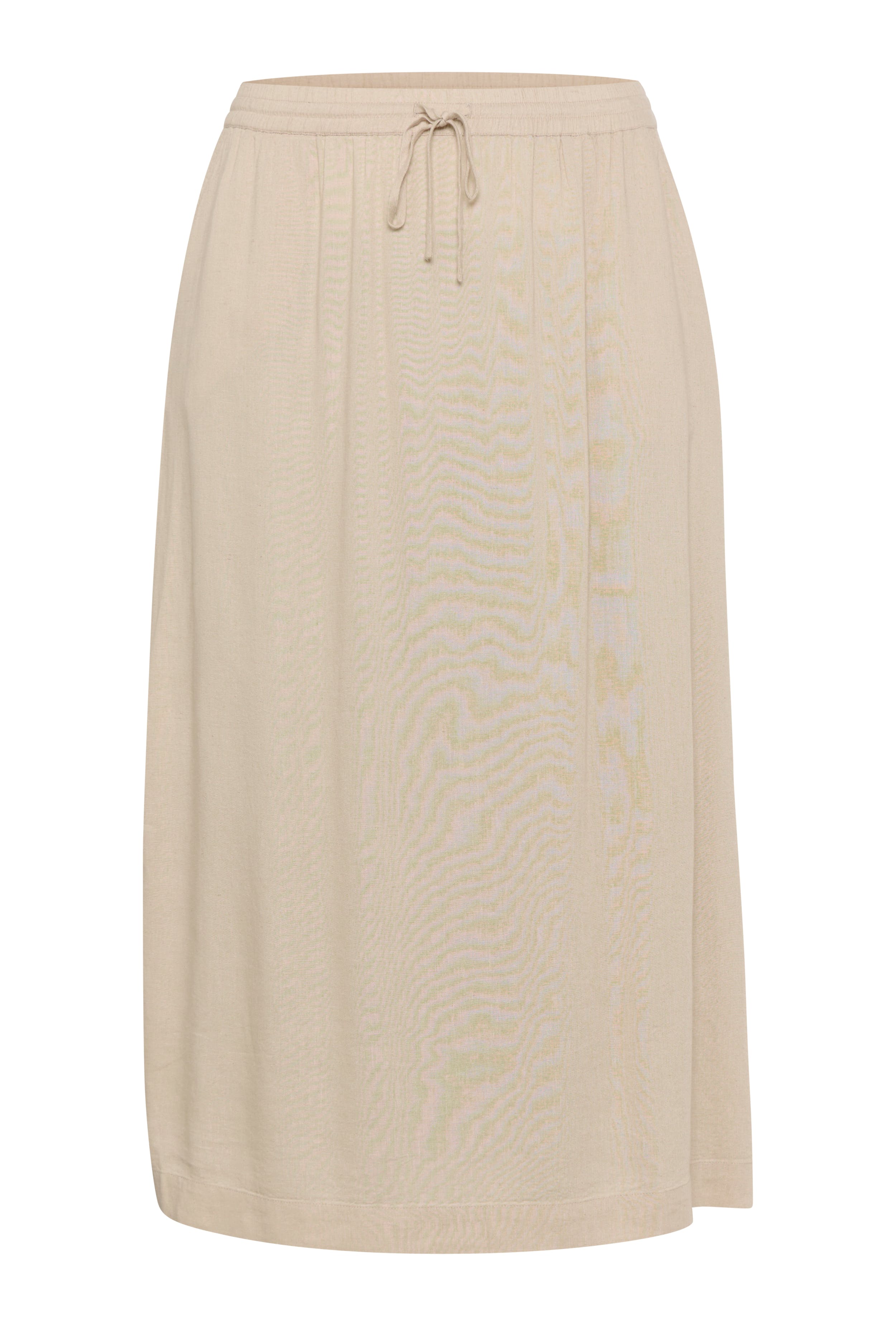 KCmille Skirt PACK FRONT 10583100-151305