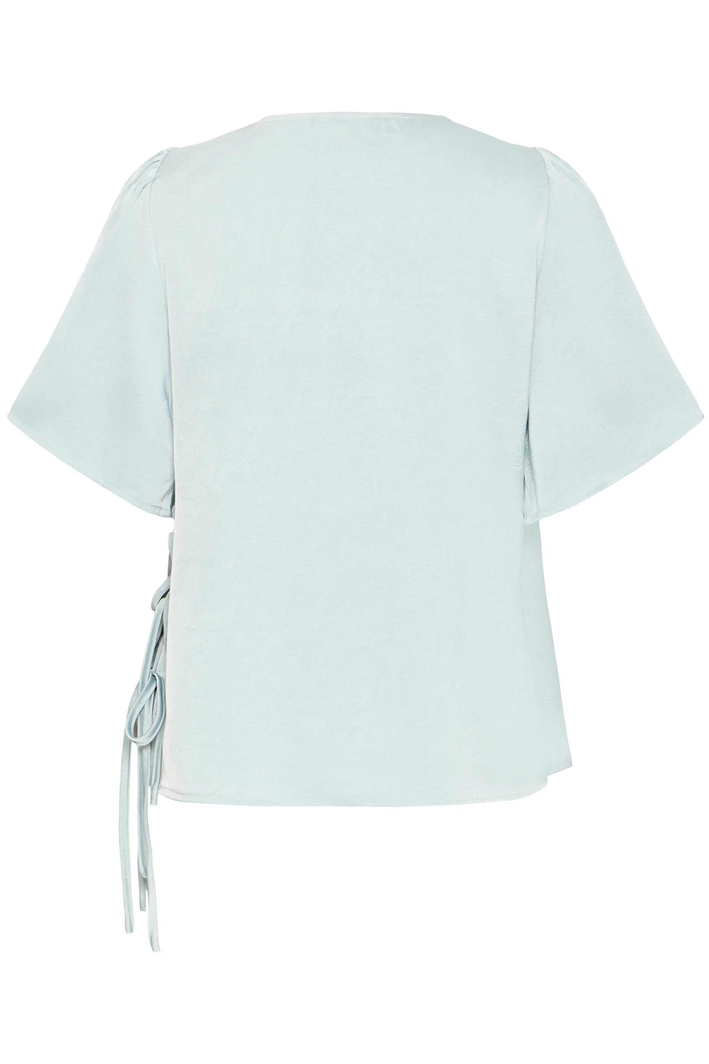 IHXCLARA Bluse PACK BACK 20123767-164404