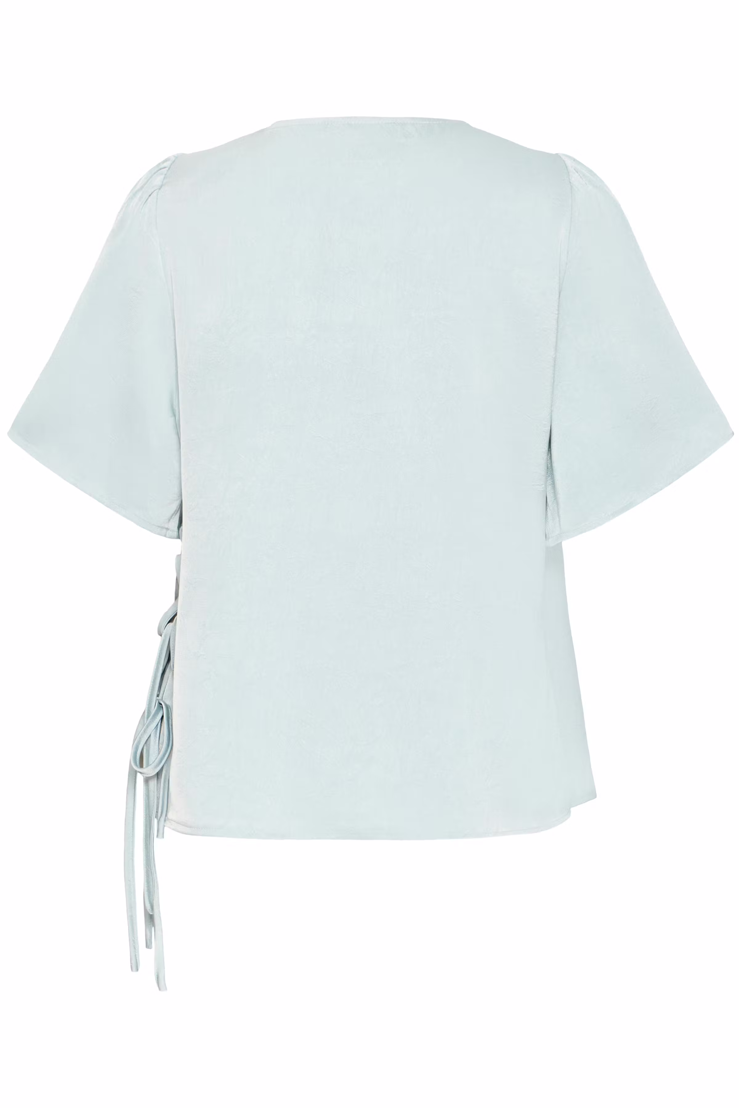 IHXCLARA Bluse PACK BACK 20123767-164404