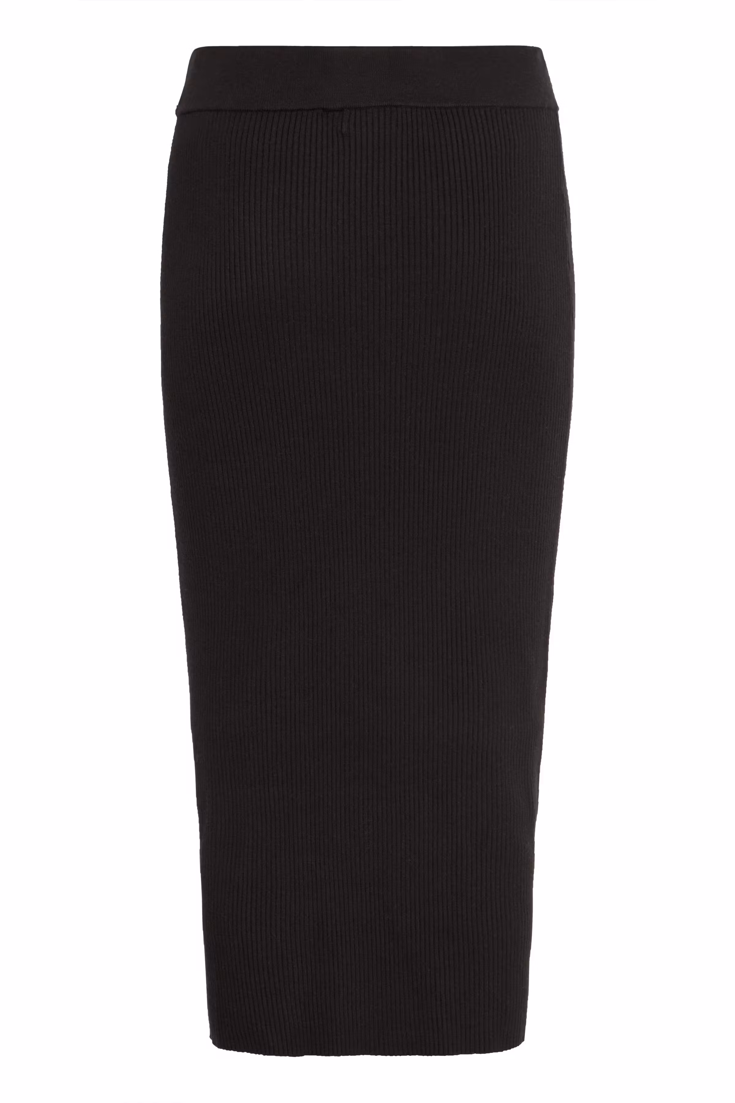 IHDOLLIS Skjørt PACK BACK 20124353-194008