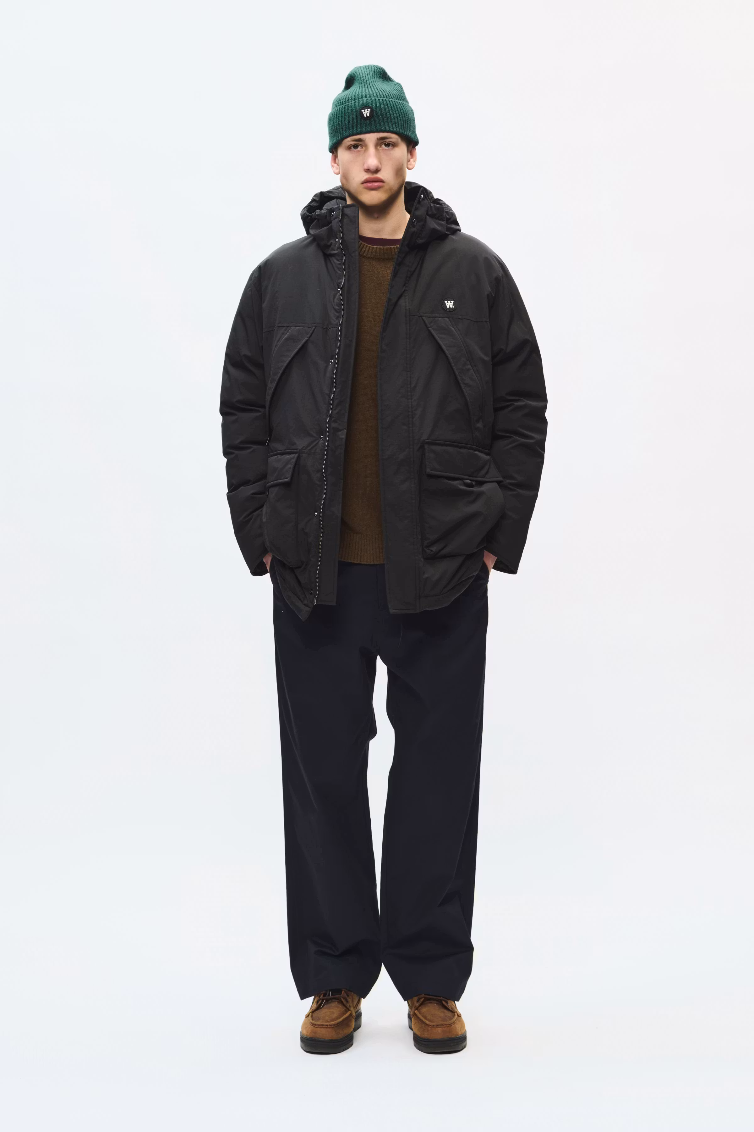 WWBastian x Jacka LOOKBOOK FRONT 30252284-194008