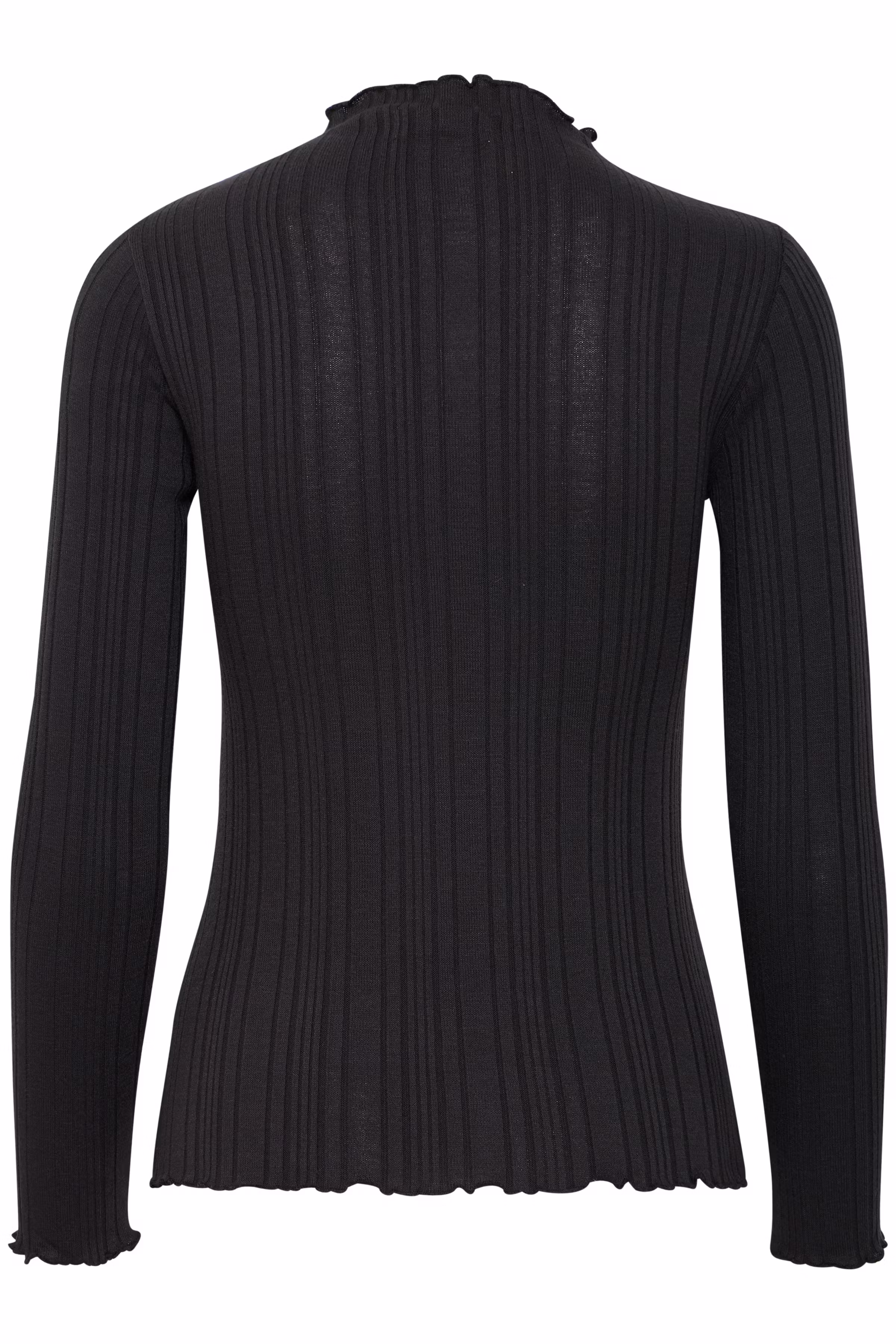 BYSMIRNA T-shirt PACK BACK 20815710-200451