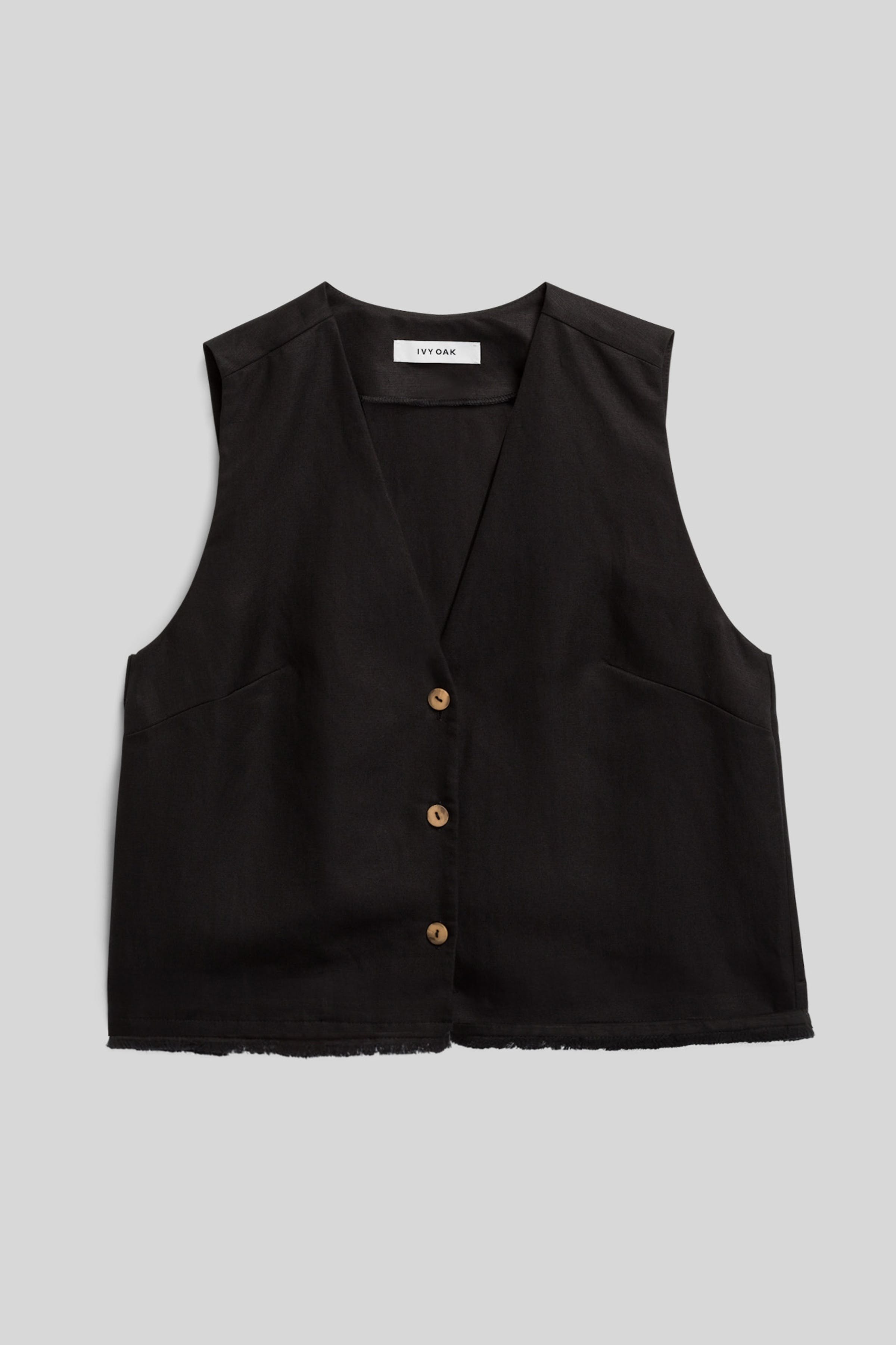 TALA Blouse PACK FRONT 30600485-GR549