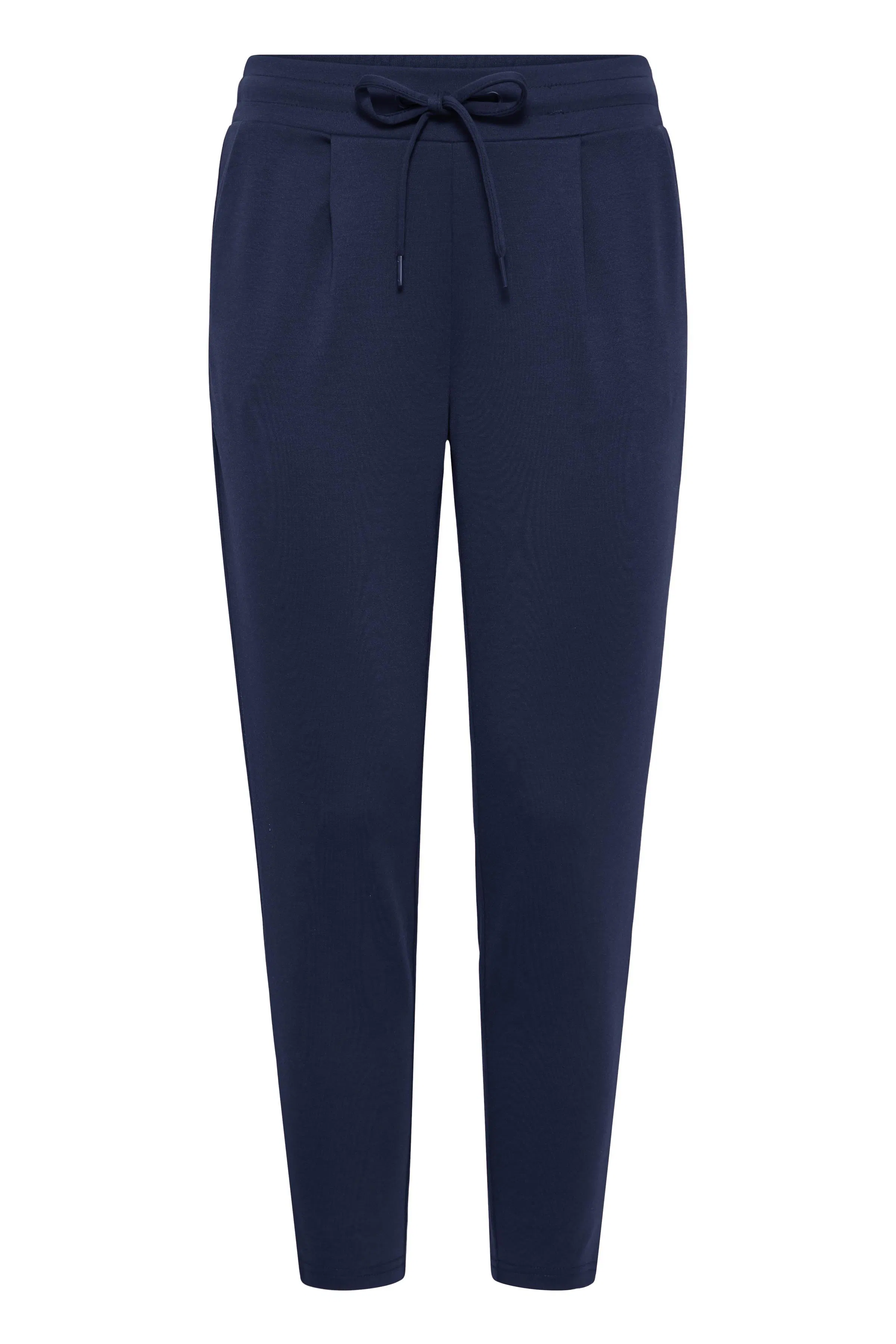IHKATE Trousers PACK FRONT 20104757-193831
