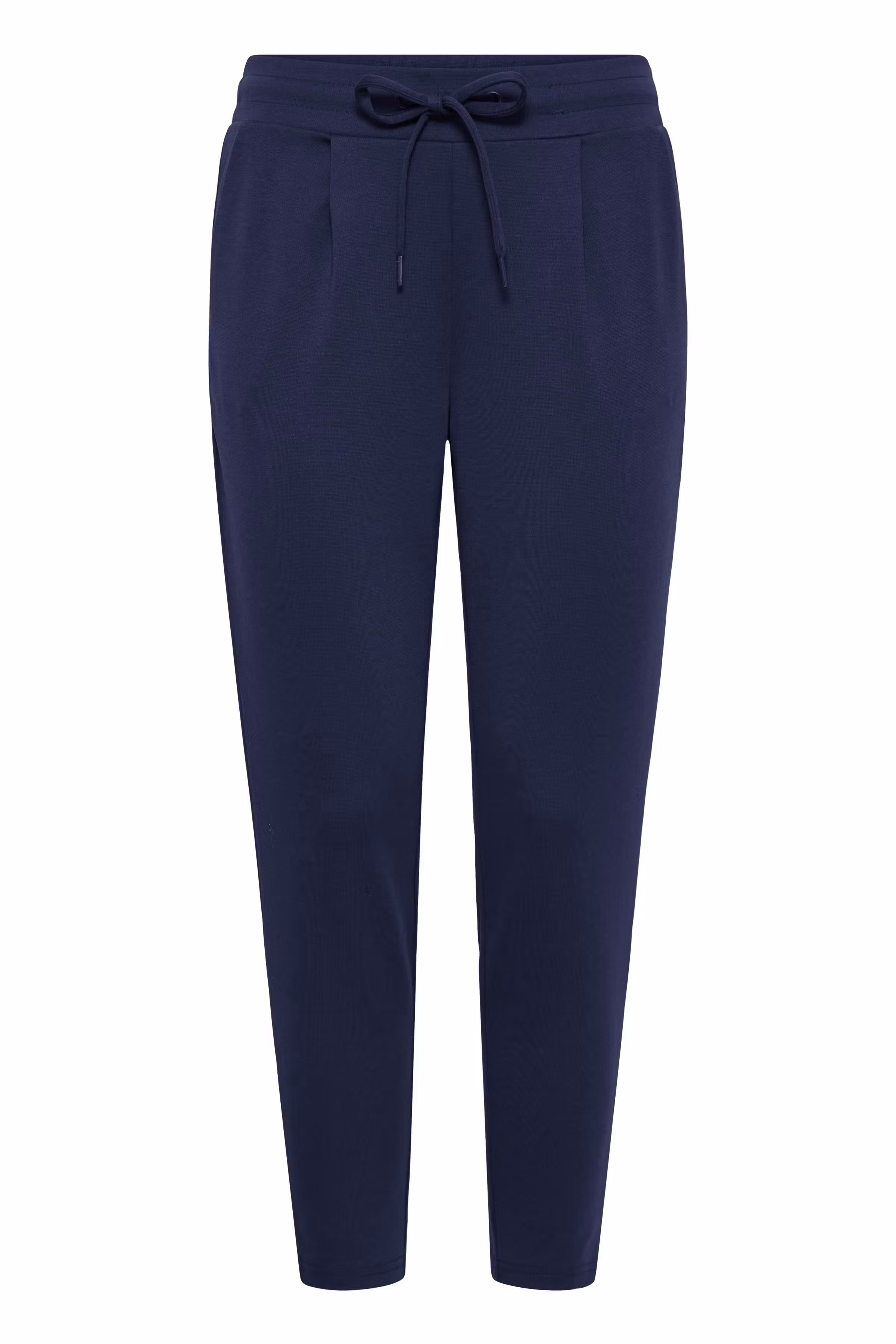 IHKATE Trousers PACK FRONT 20104757-193831