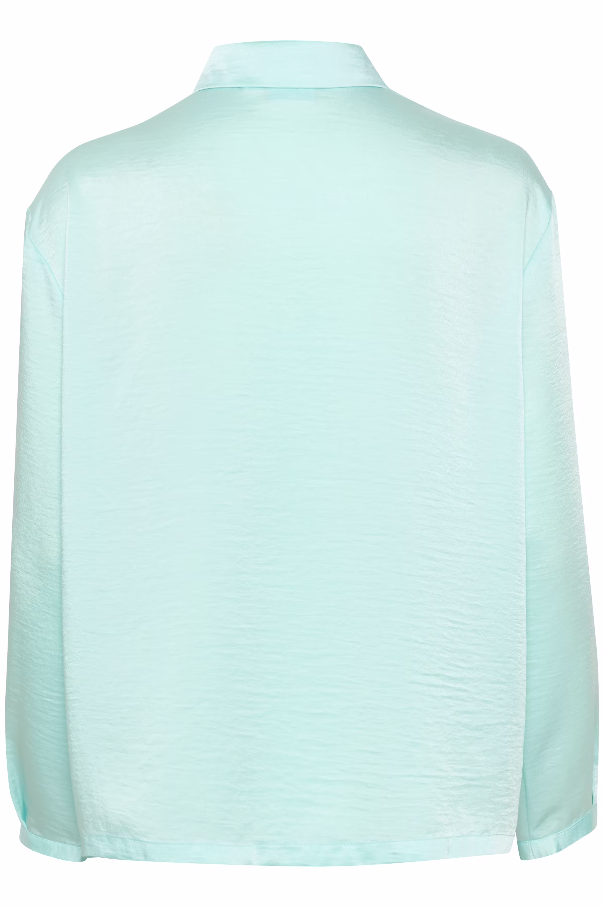 DinneSZ Shirt PACK BACK 30513208-135309