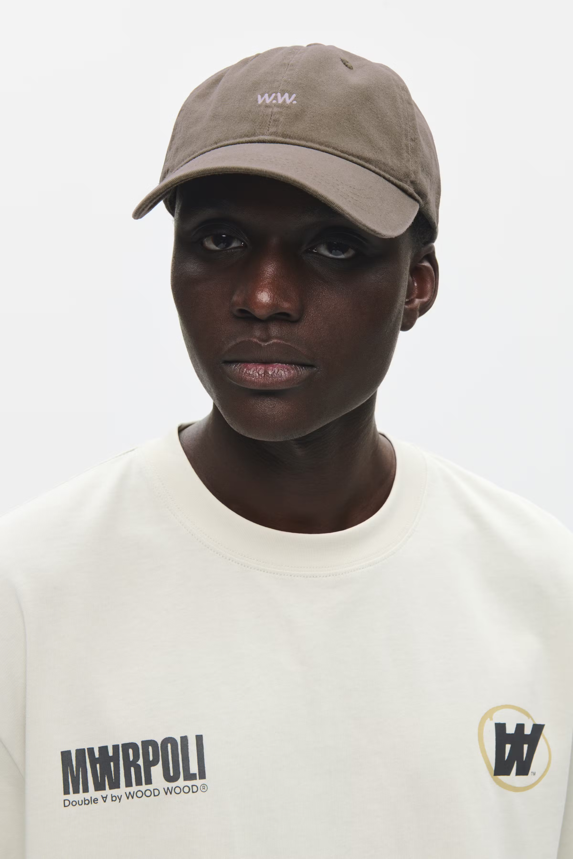 WWLow Cap LOOKBOOK DETAIL 30251367-180515