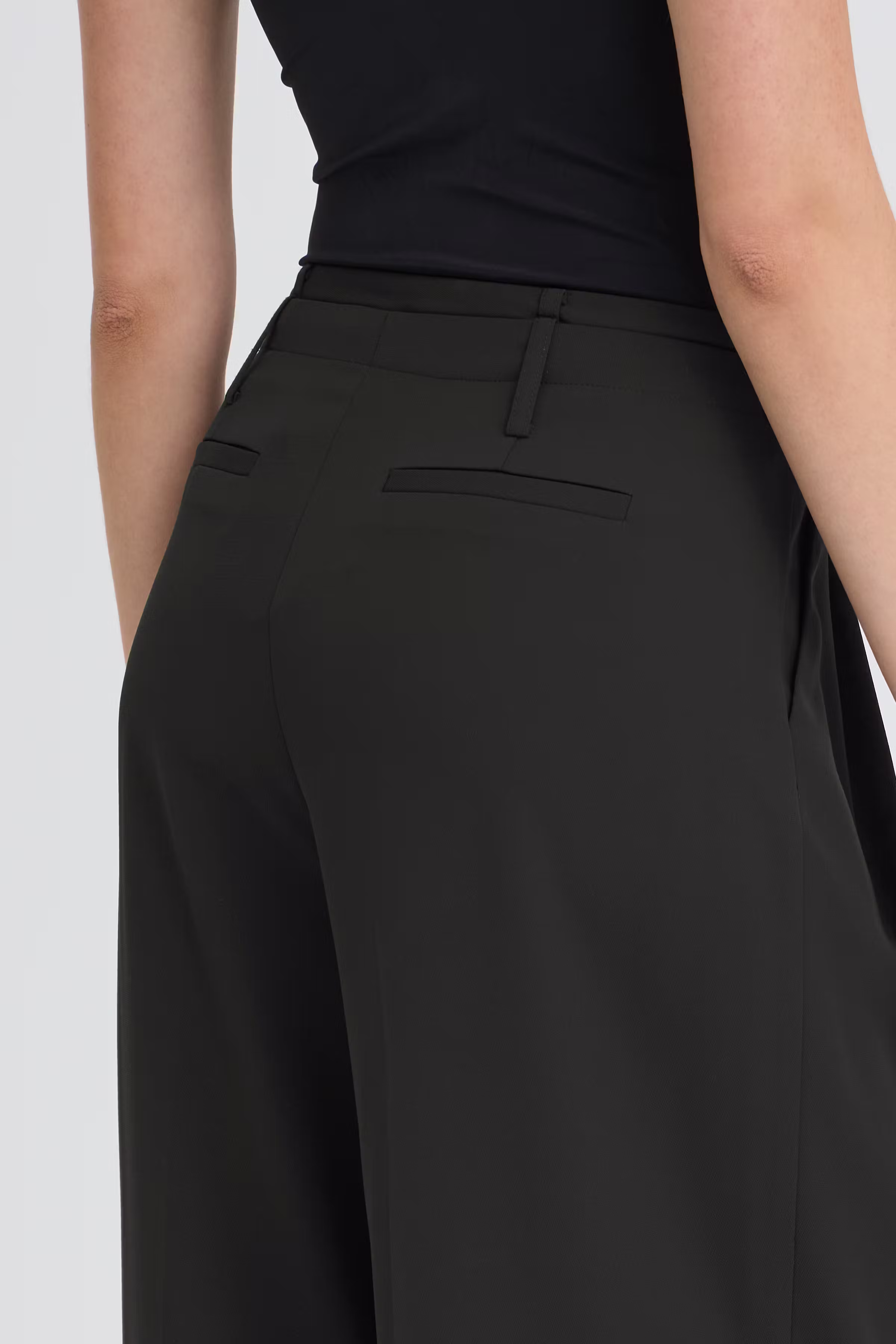 IHEZARTO Broek LOOKBOOK DETAIL 20125071-194008