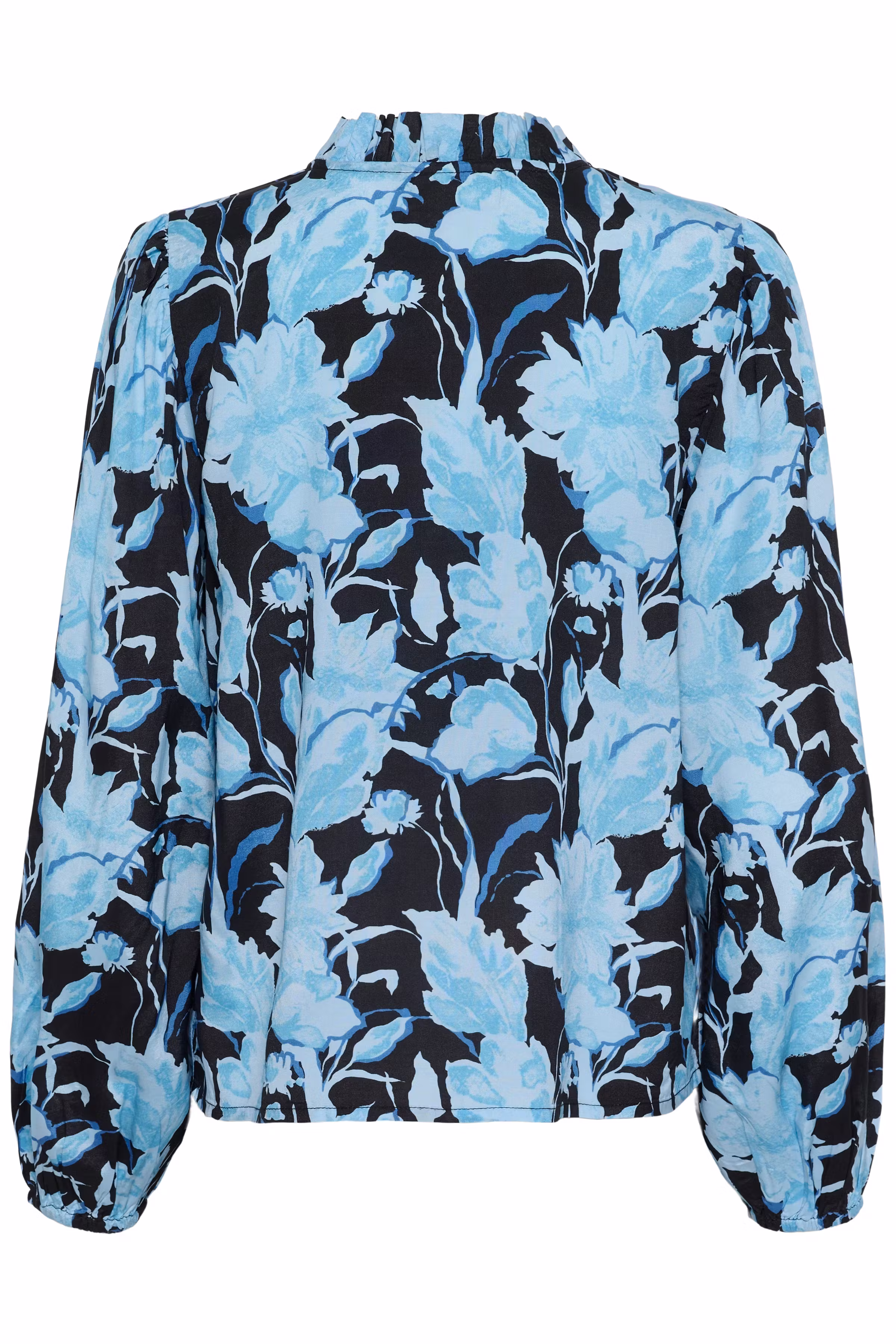 KAsasia Bluse PACK BACK 10511183-108753