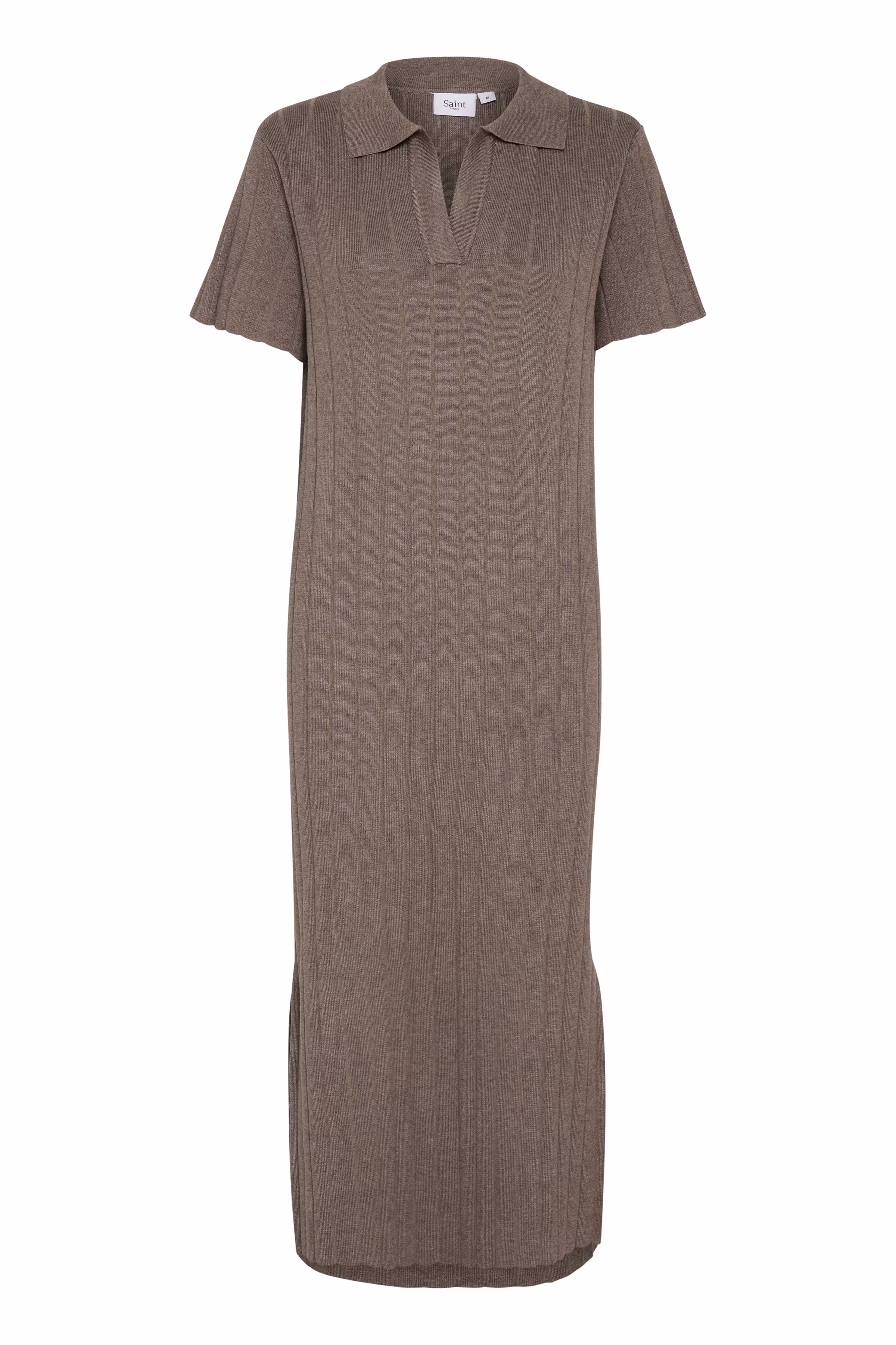 FumikoSZ Kleid PACK FRONT 30513374-1813061