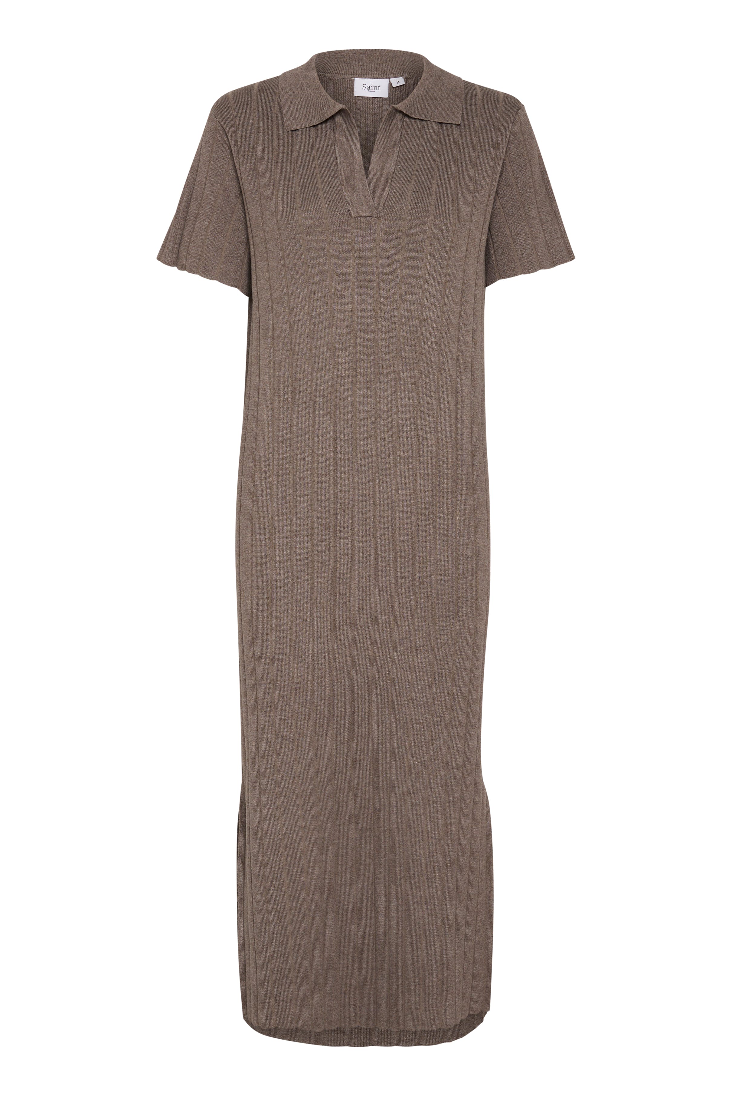 FumikoSZ Dress PACK FRONT 30513374-181024