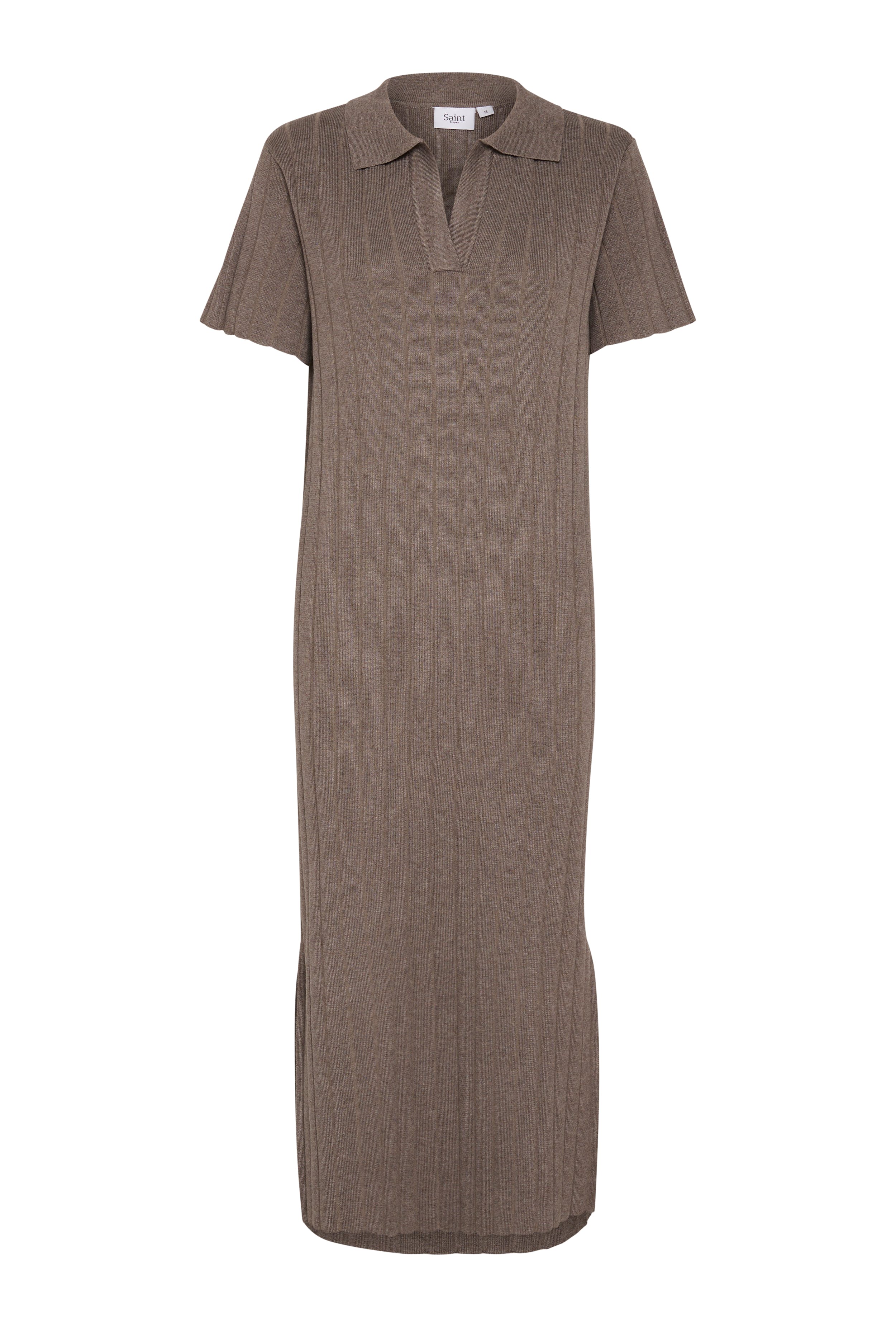 FumikoSZ Kjole PACK FRONT 30513374-1813061