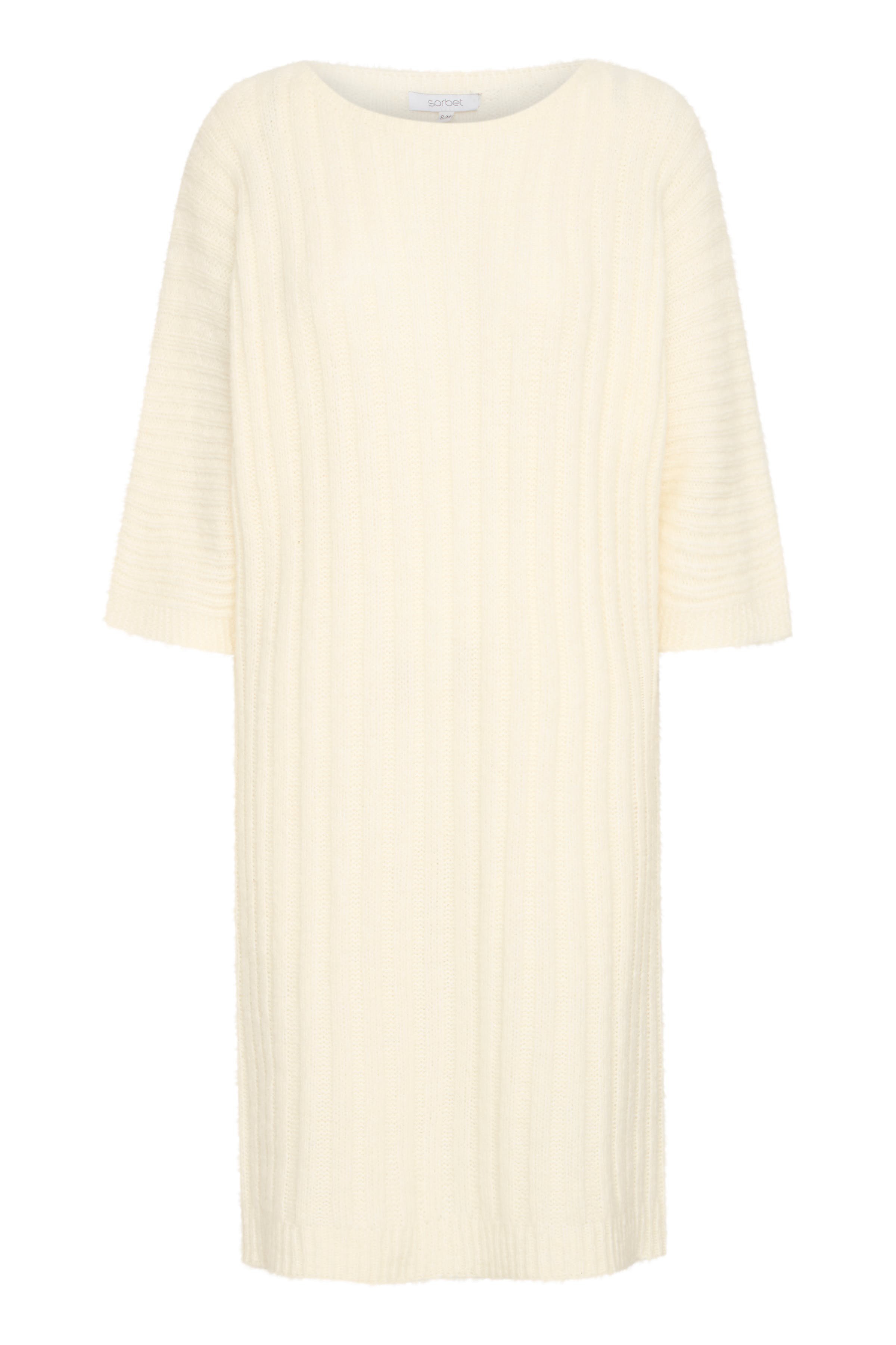 SBPINNA Kleid PACK FRONT 22100741-110105