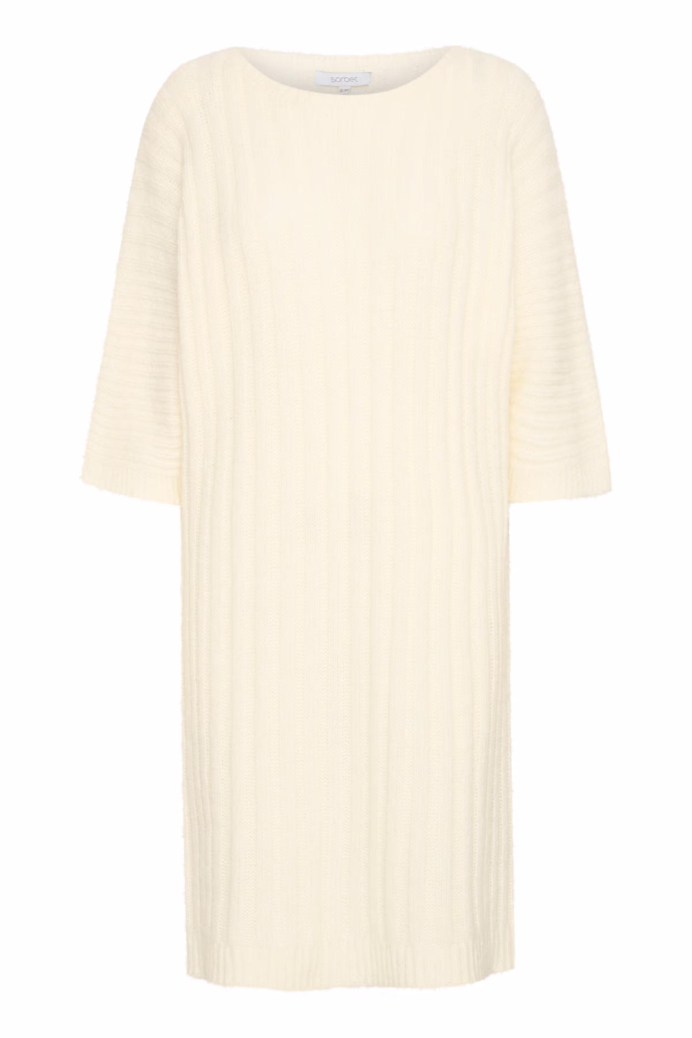 SBPINNA Kjole PACK FRONT 22100741-110105