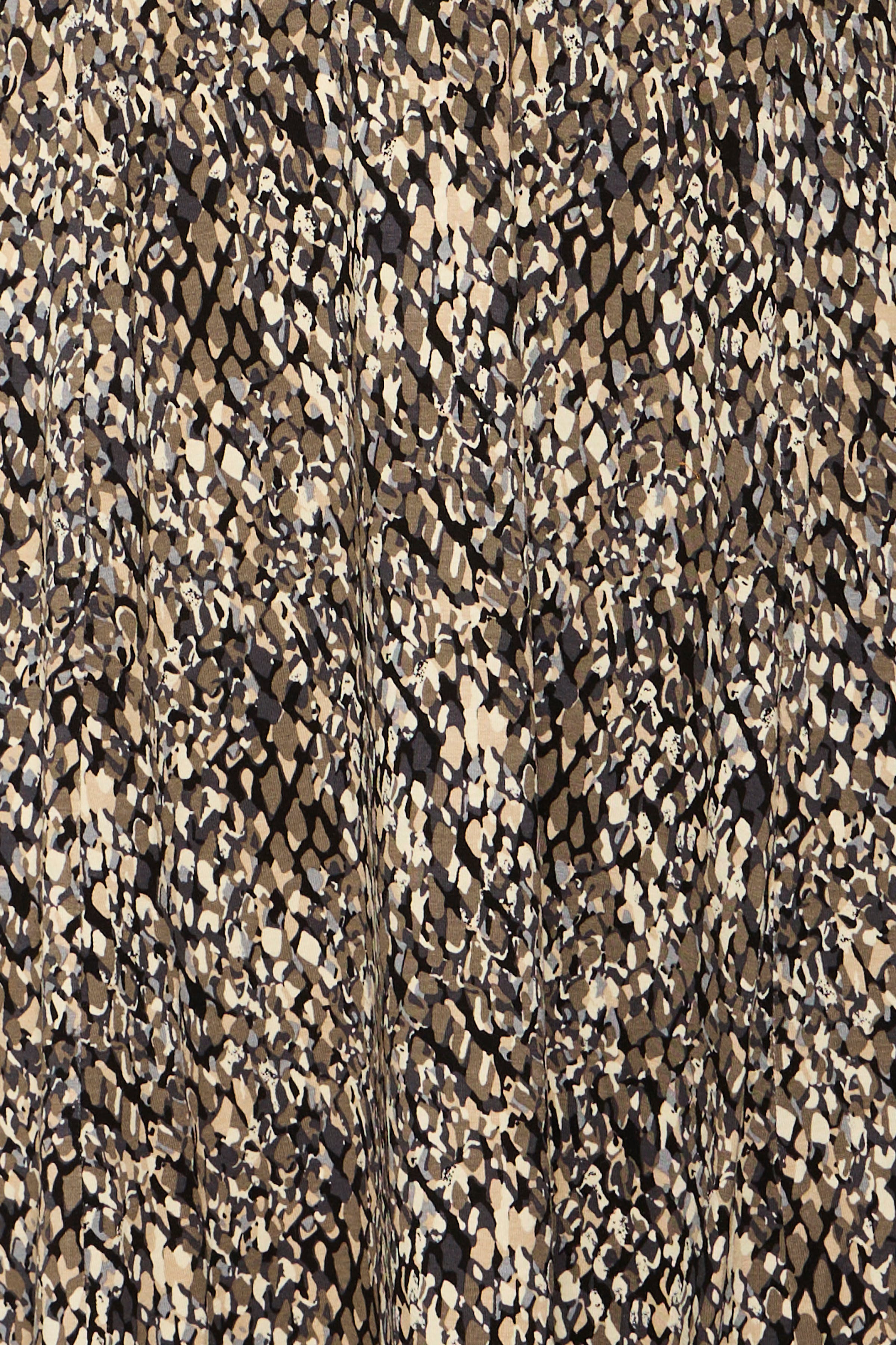 FRFLORA Kleid PACK DETAIL 20614159-203928