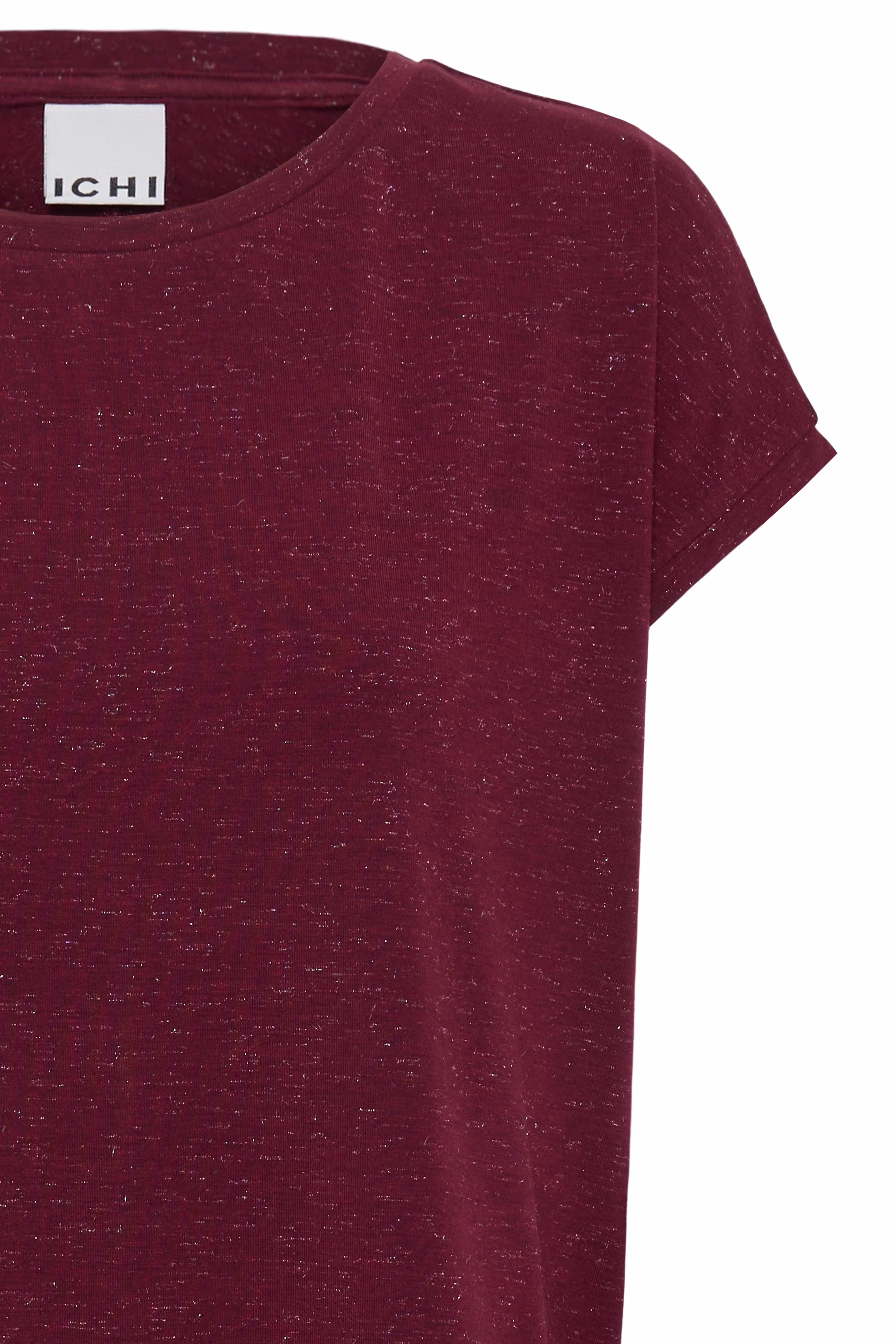 IHREBEL T-shirt PACK DETAIL 20109945-191522