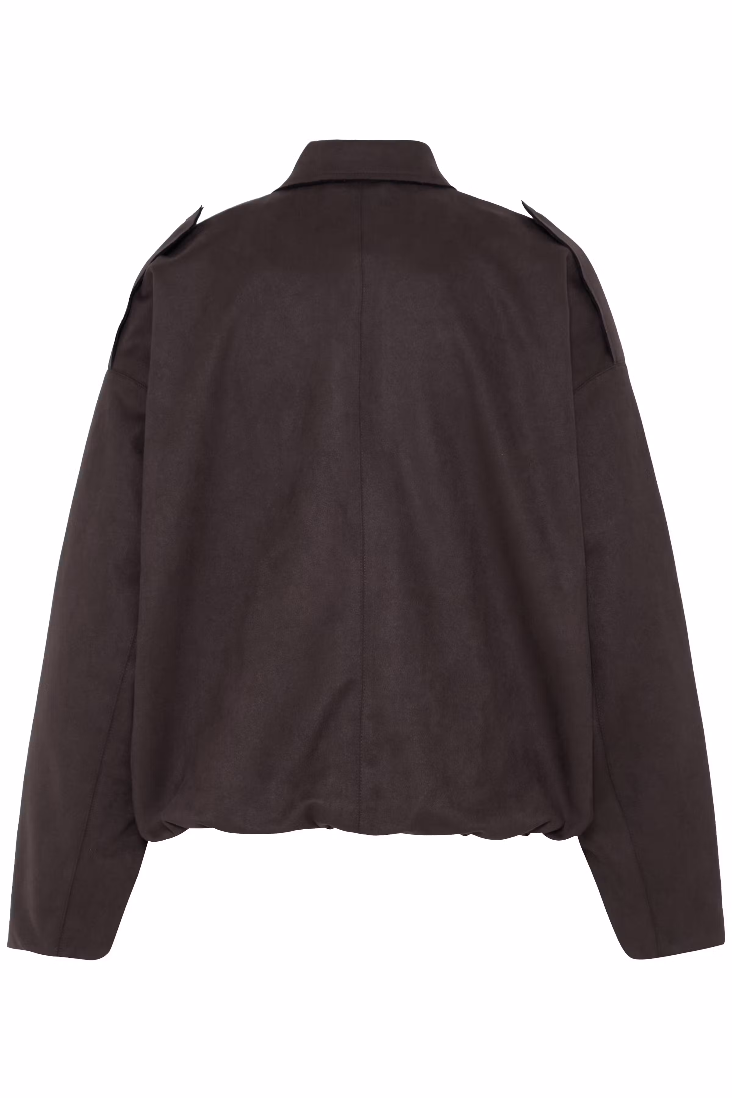 IHKEISHA Casual jakke PACK BACK 20126394-191109