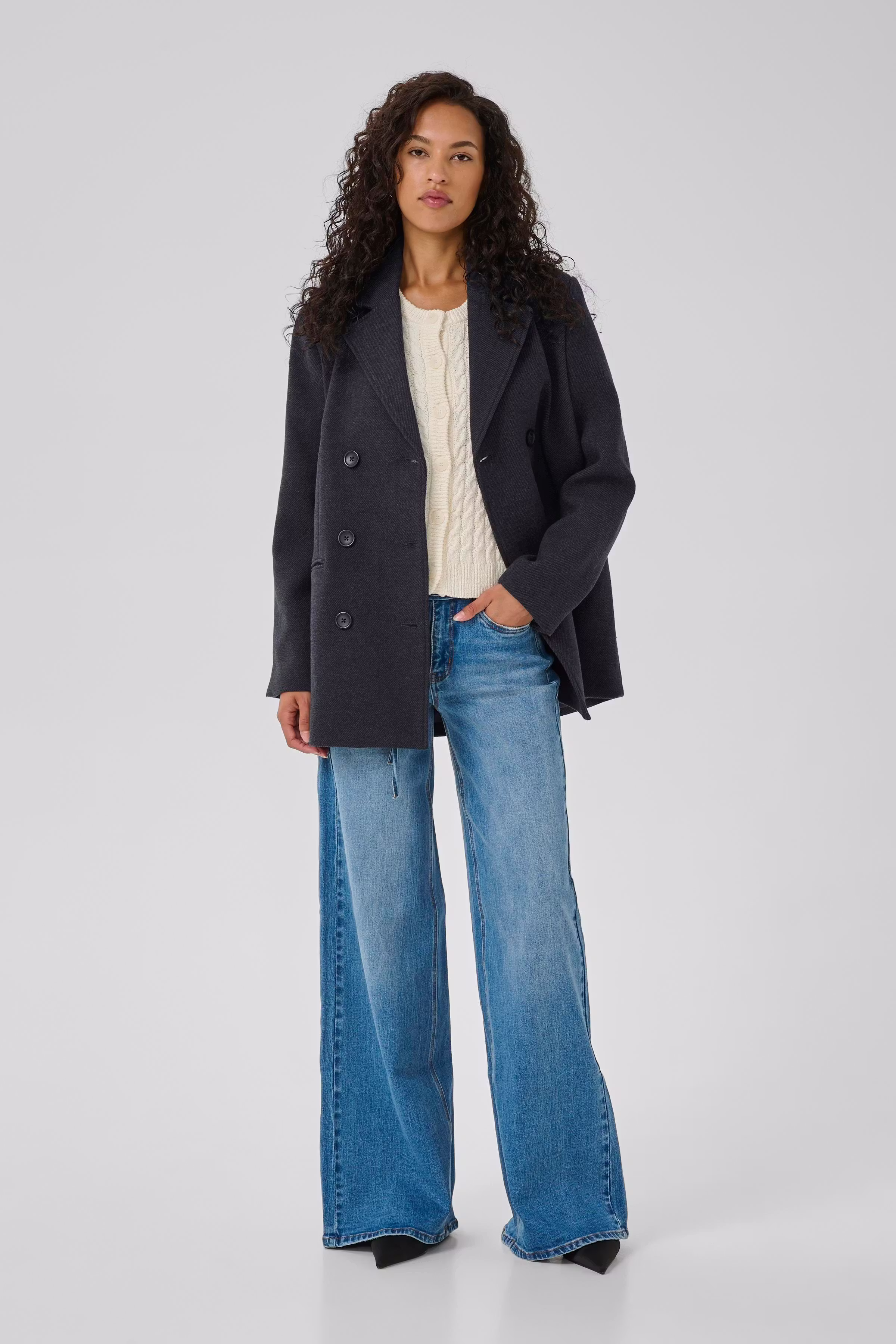 FrannieMW Coat LOOKBOOK FRONT 10704761-1941091