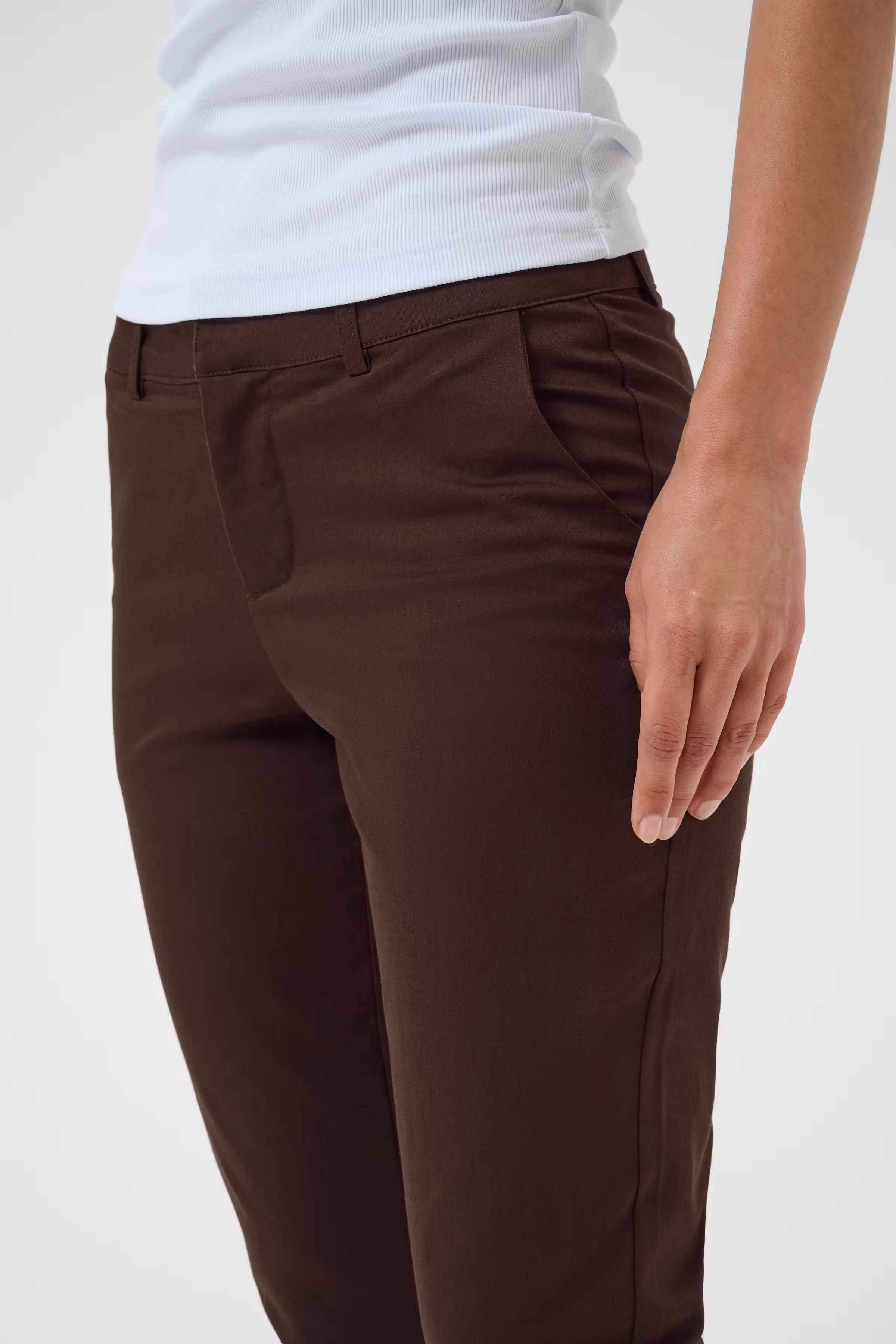 KAlea Bukser LOOKBOOK DETAIL 10505191-190915