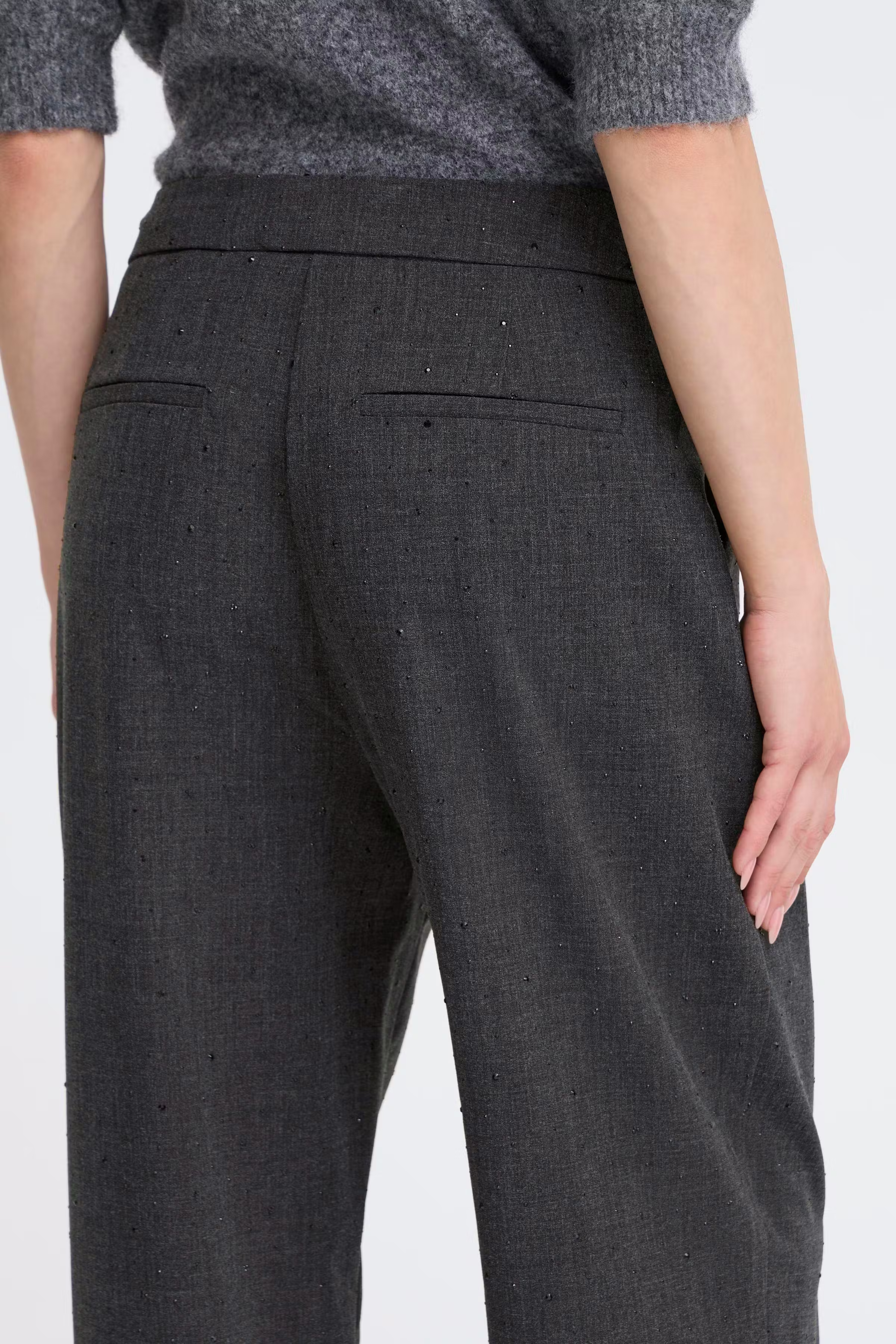 BYDANTA Hose LOOKBOOK DETAIL 20818333-900002951