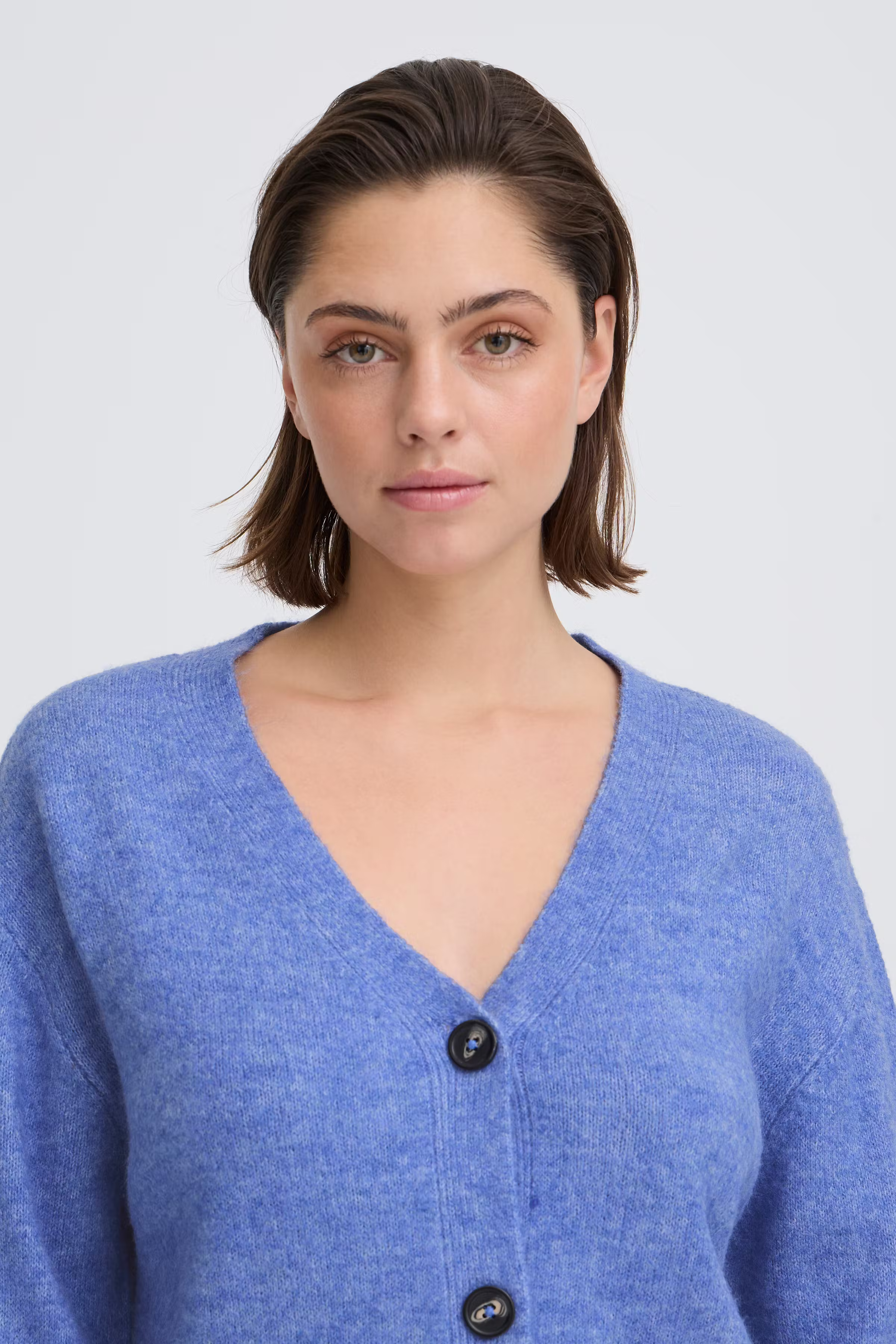 IHBALING Cardigan LOOKBOOK DETAIL 20125059-1840481