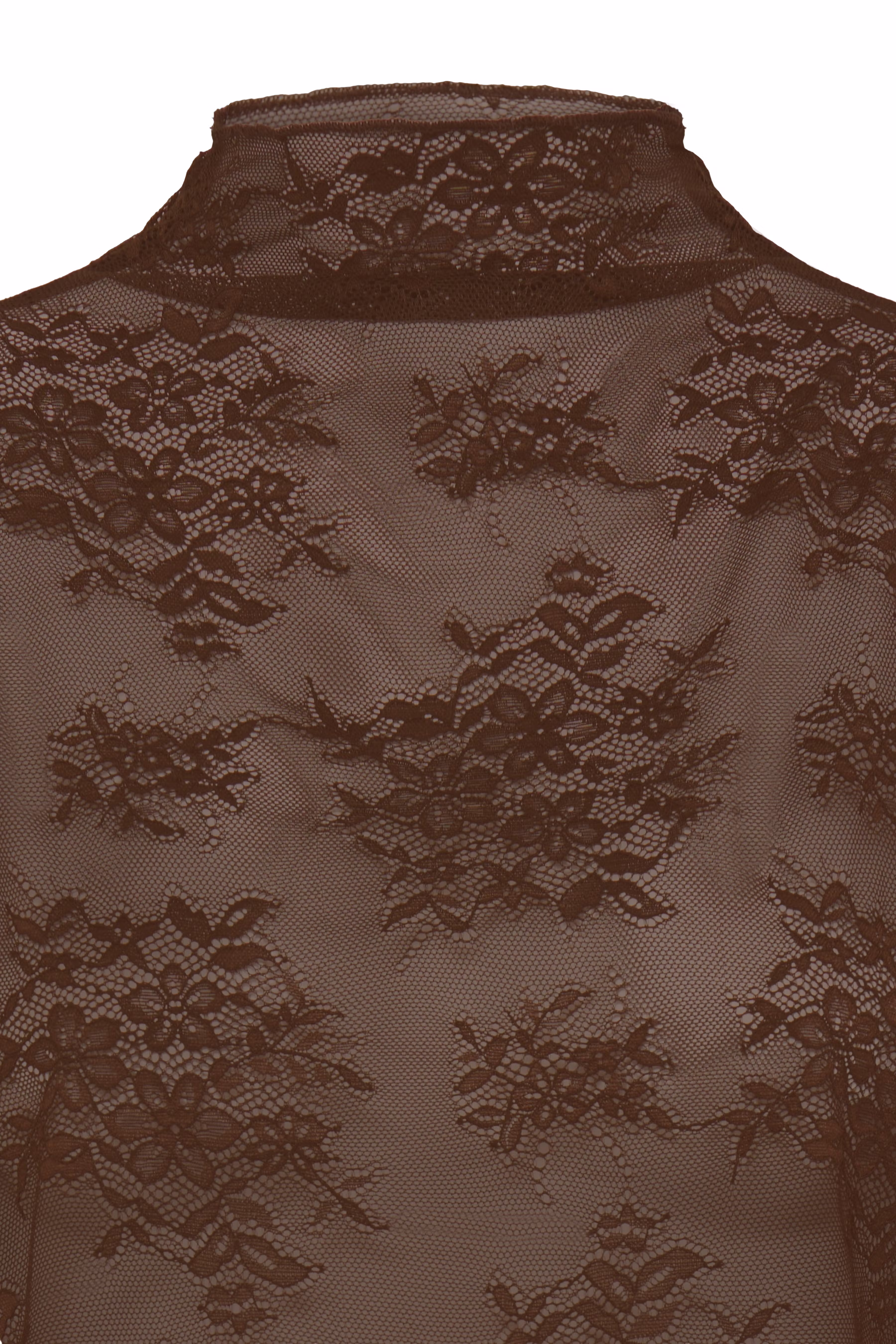 SBLUNA Bluse PACK DETAIL 22101133-191109