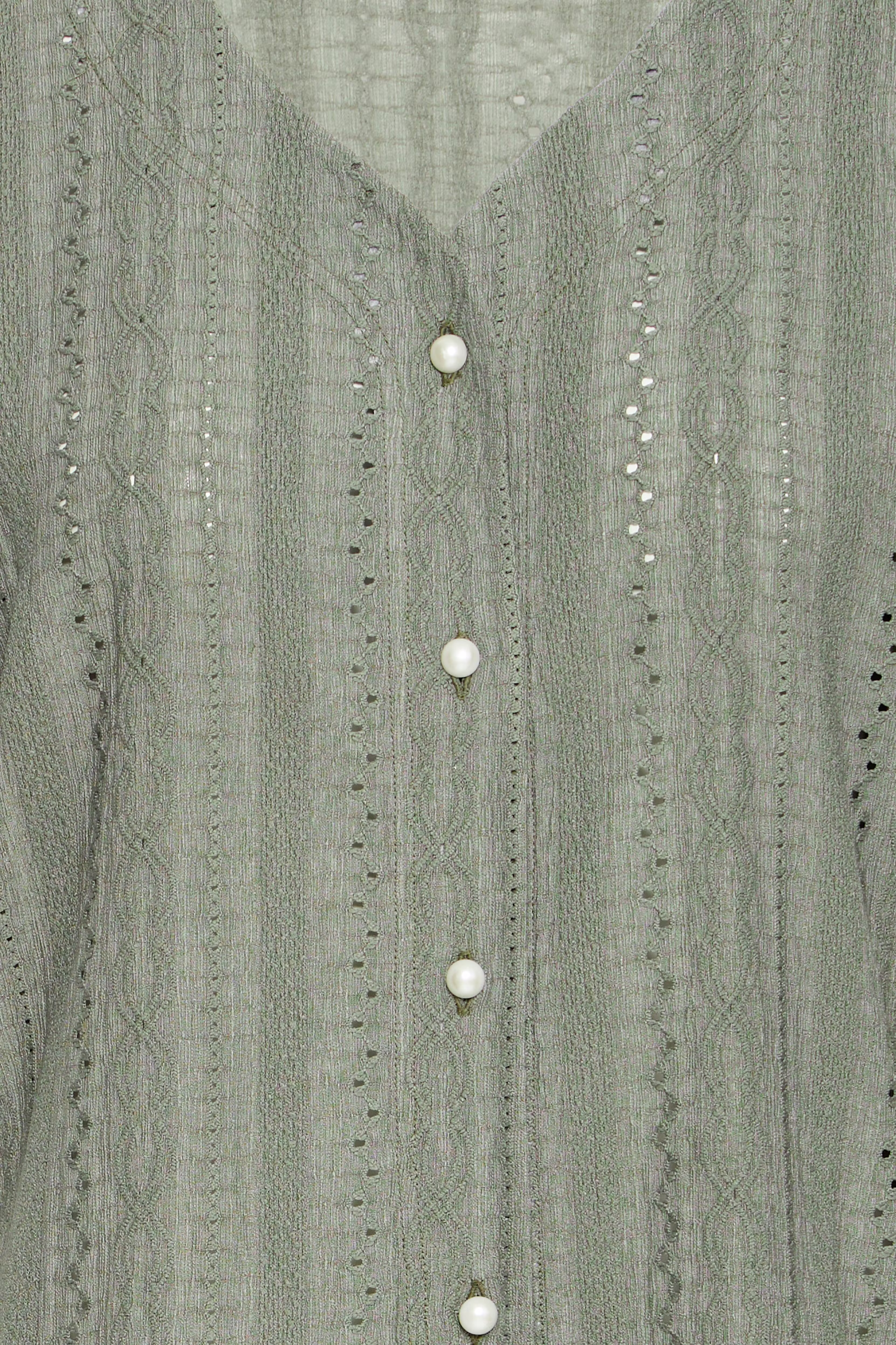 FREMIRA T-shirt PACK DETAIL 20615830-185806