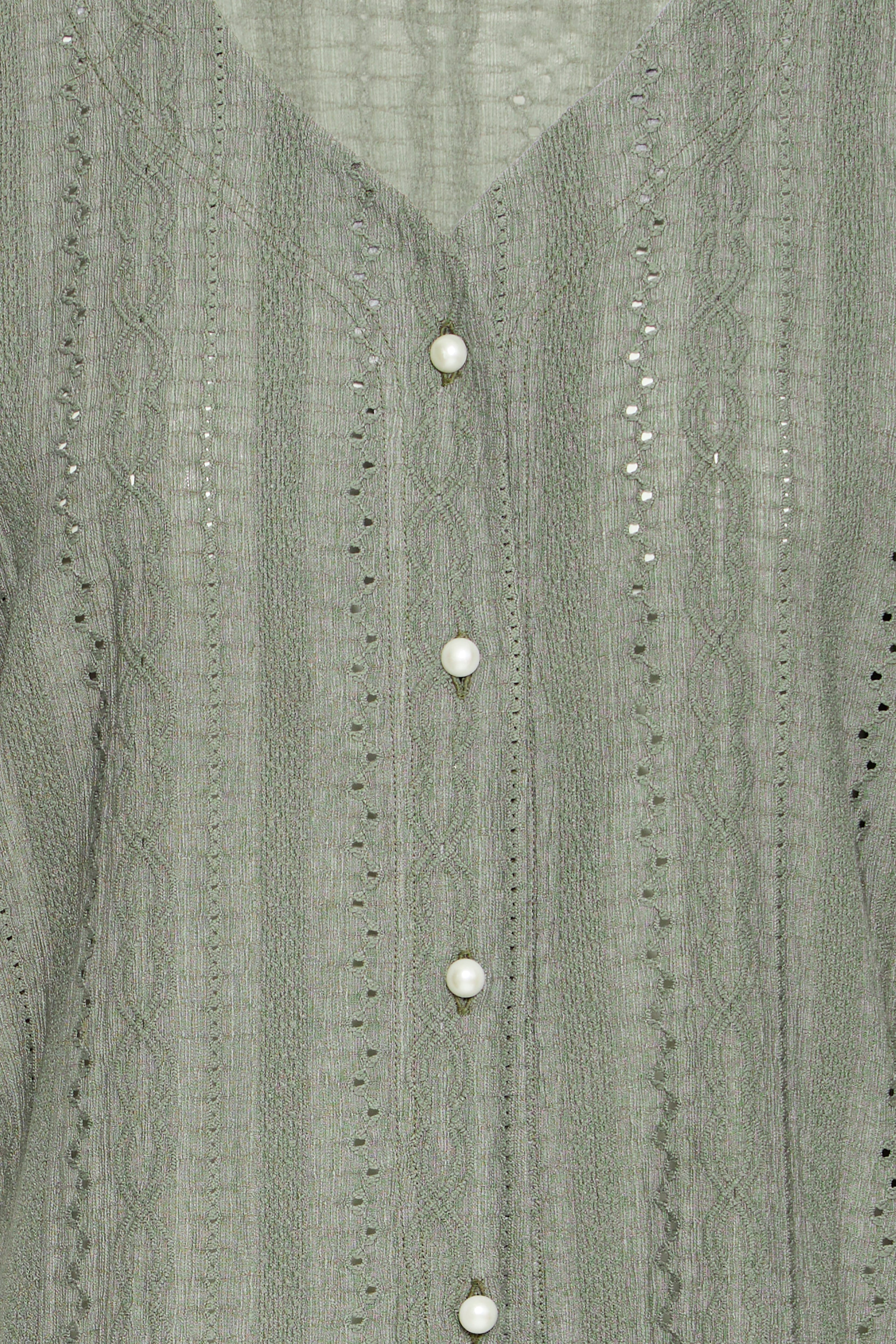 FREMIRA T-shirt PACK DETAIL 20615830-185806