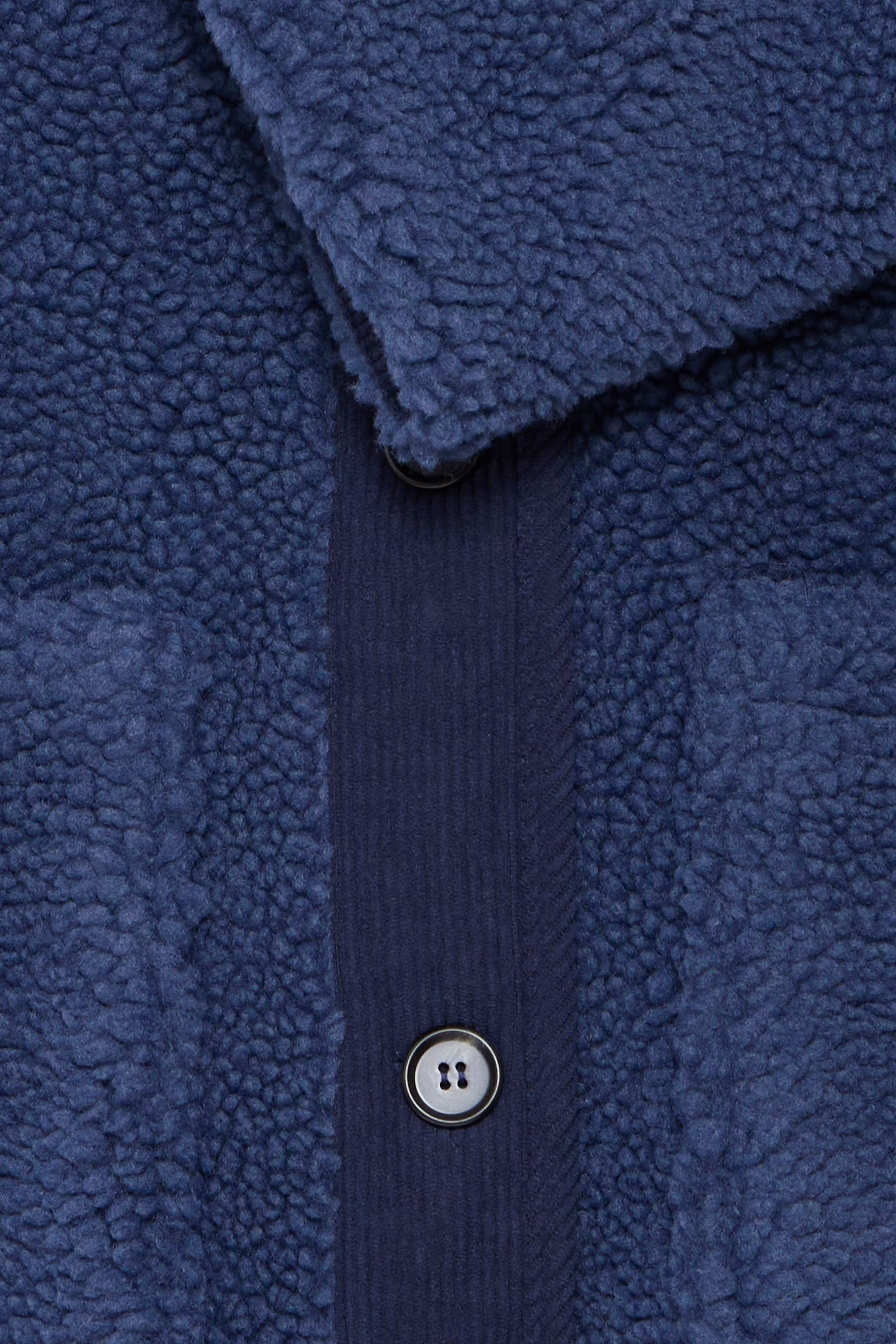 BYCOTTY Bovenkleding PACK DETAIL 20816965-205001