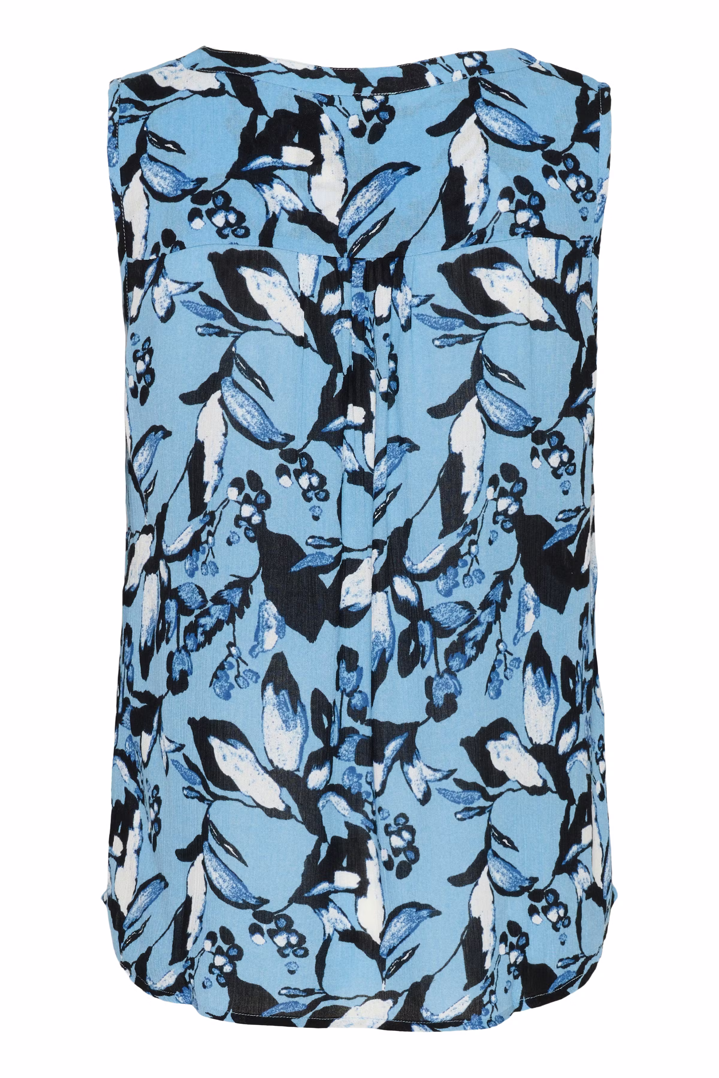 KAamber Top PACK BACK 10508255-107938