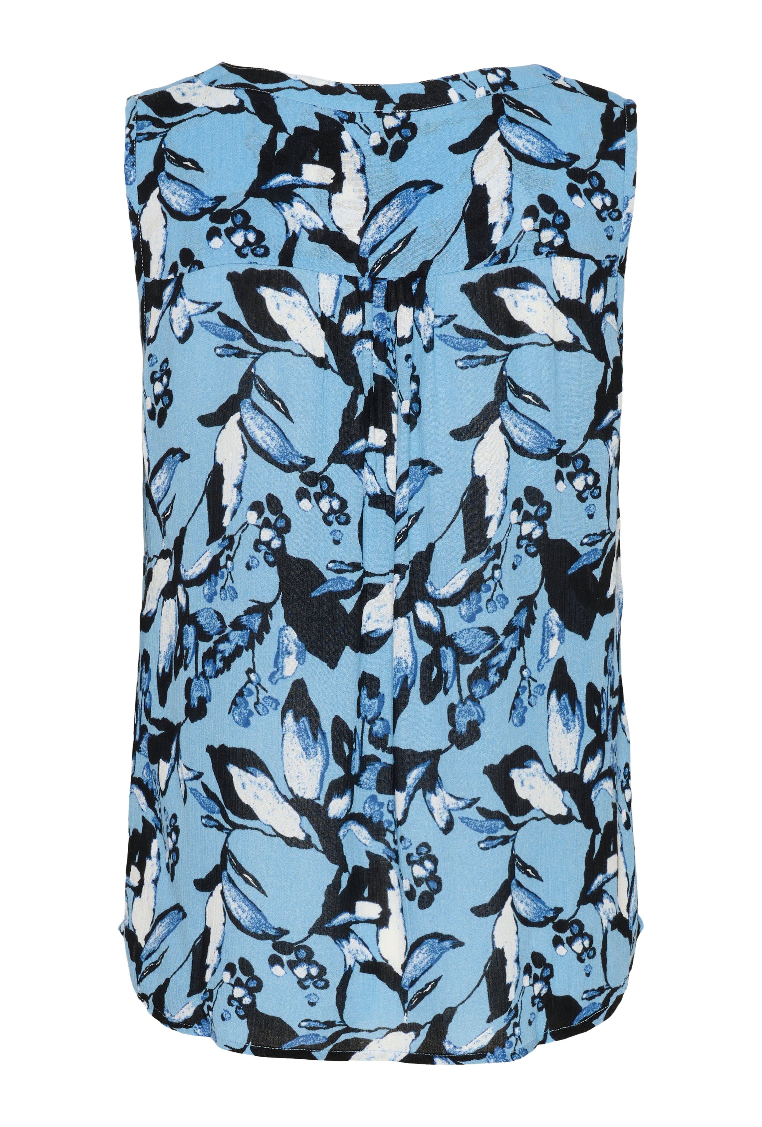 KAamber Top PACK BACK 10508255-107938