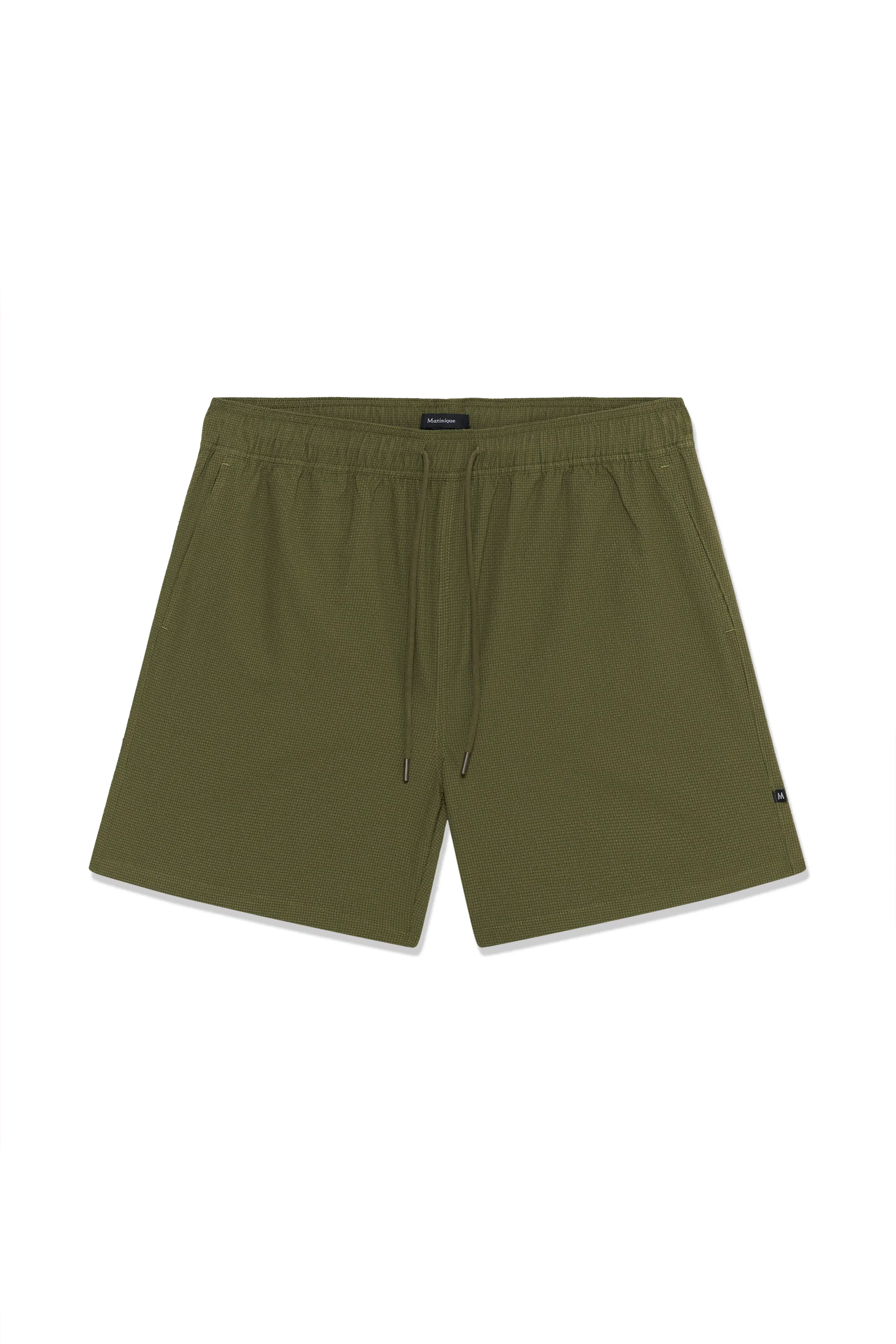 MASwimmer Swim wear PACK FRONT 30208142-190515