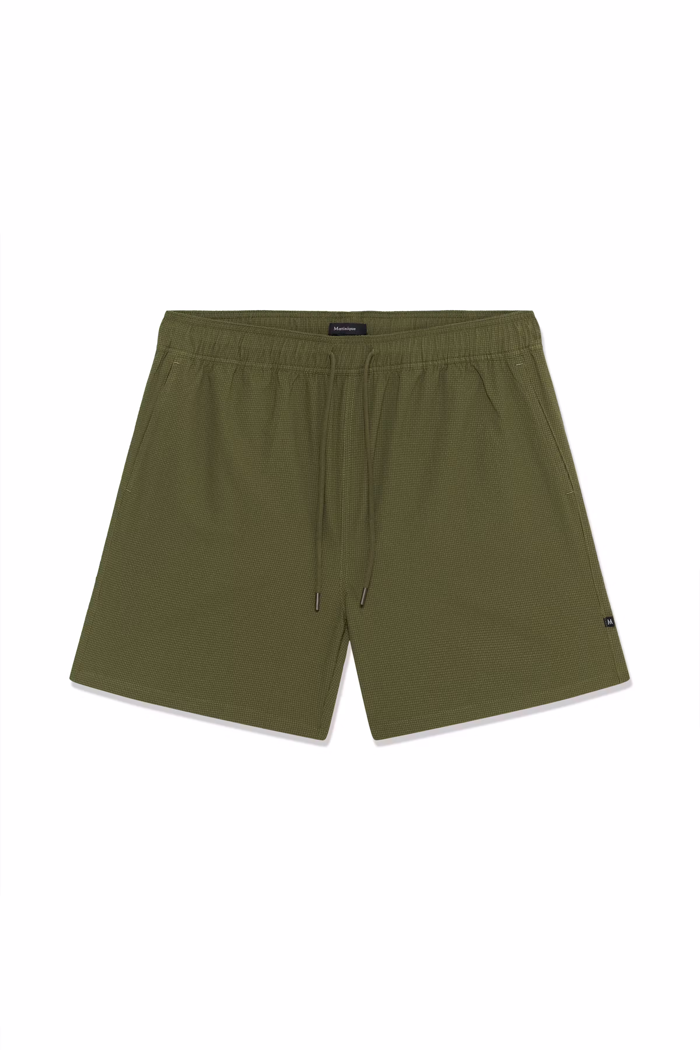 MASwimmer Swim wear PACK FRONT 30208142-190515