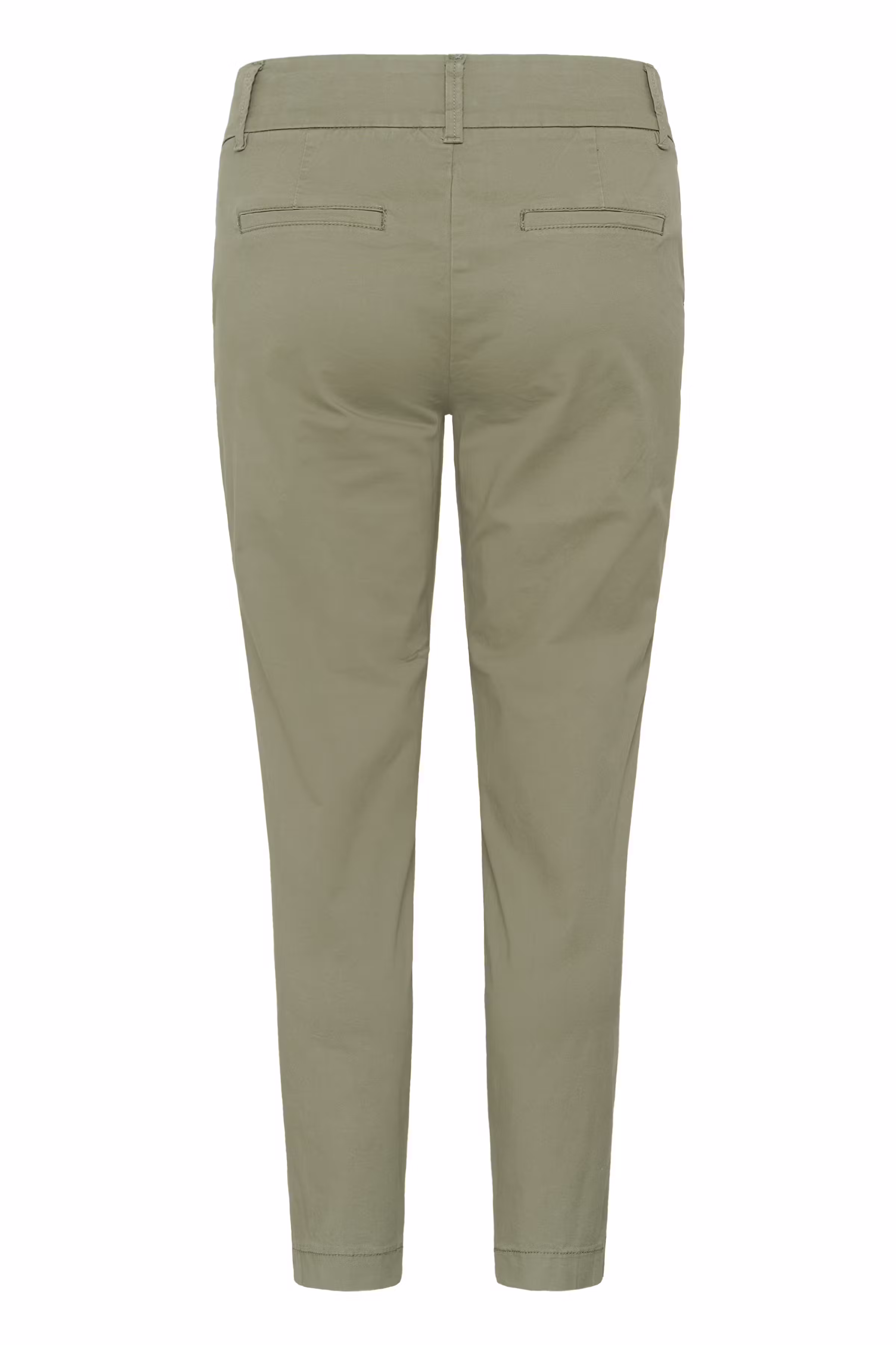SoffysPW Trousers PACK BACK 30305570-170613
