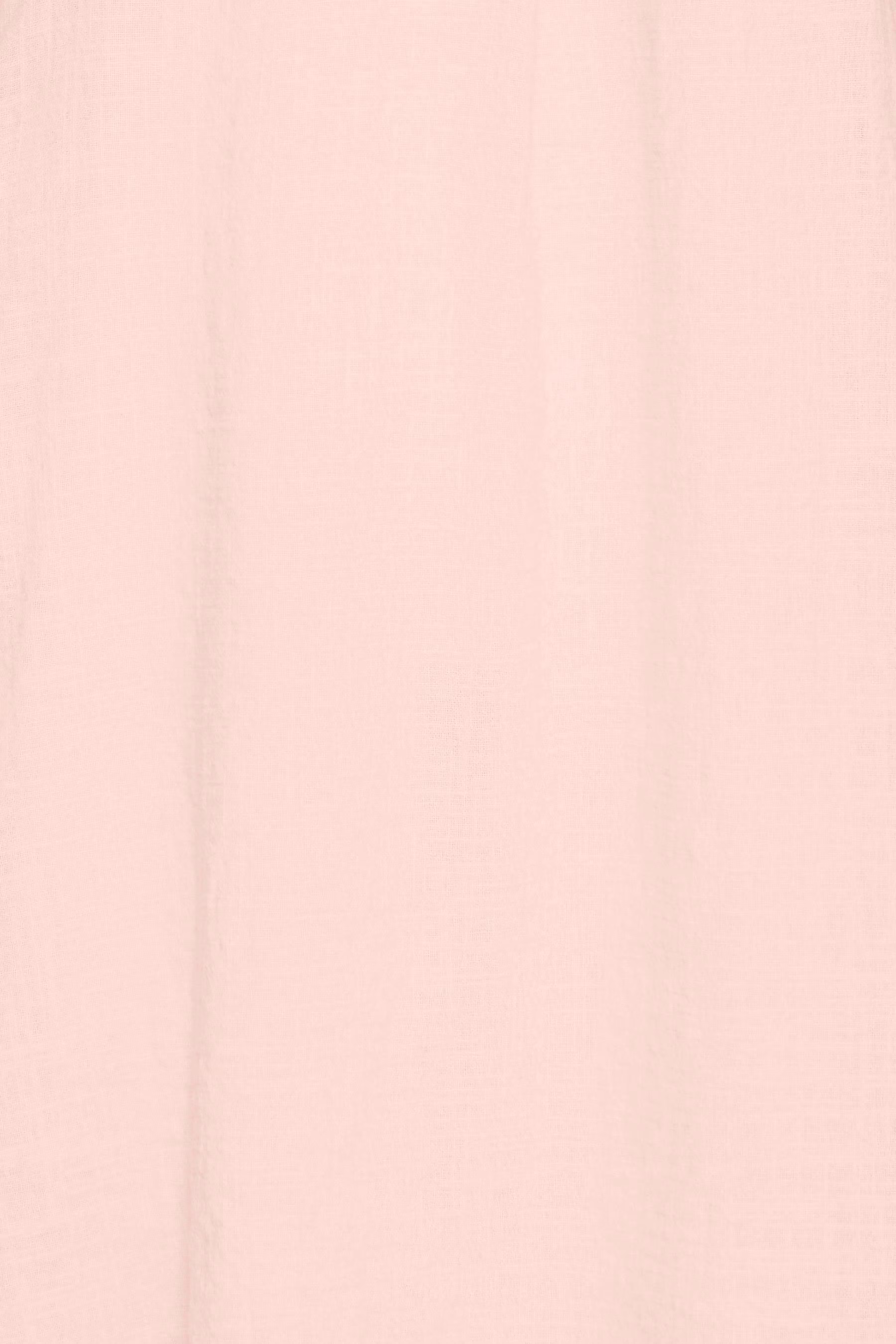 FRMARIKA PACK DETAIL 20616344-141506