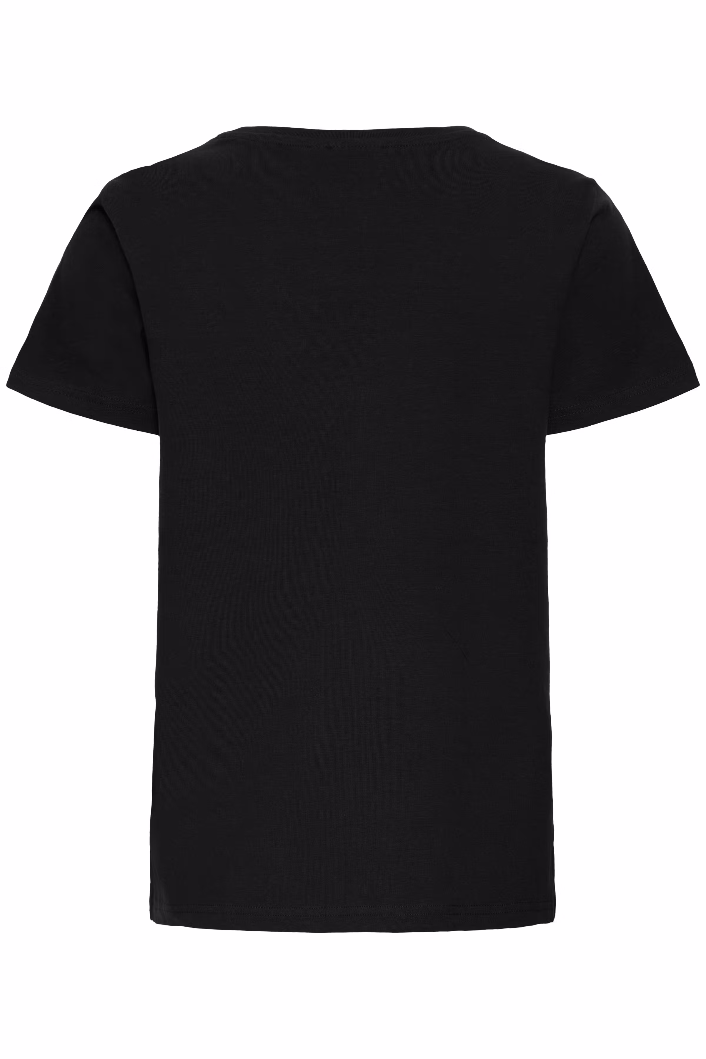 FRZASHOULDER T-shirt PACK BACK 20610964-200113