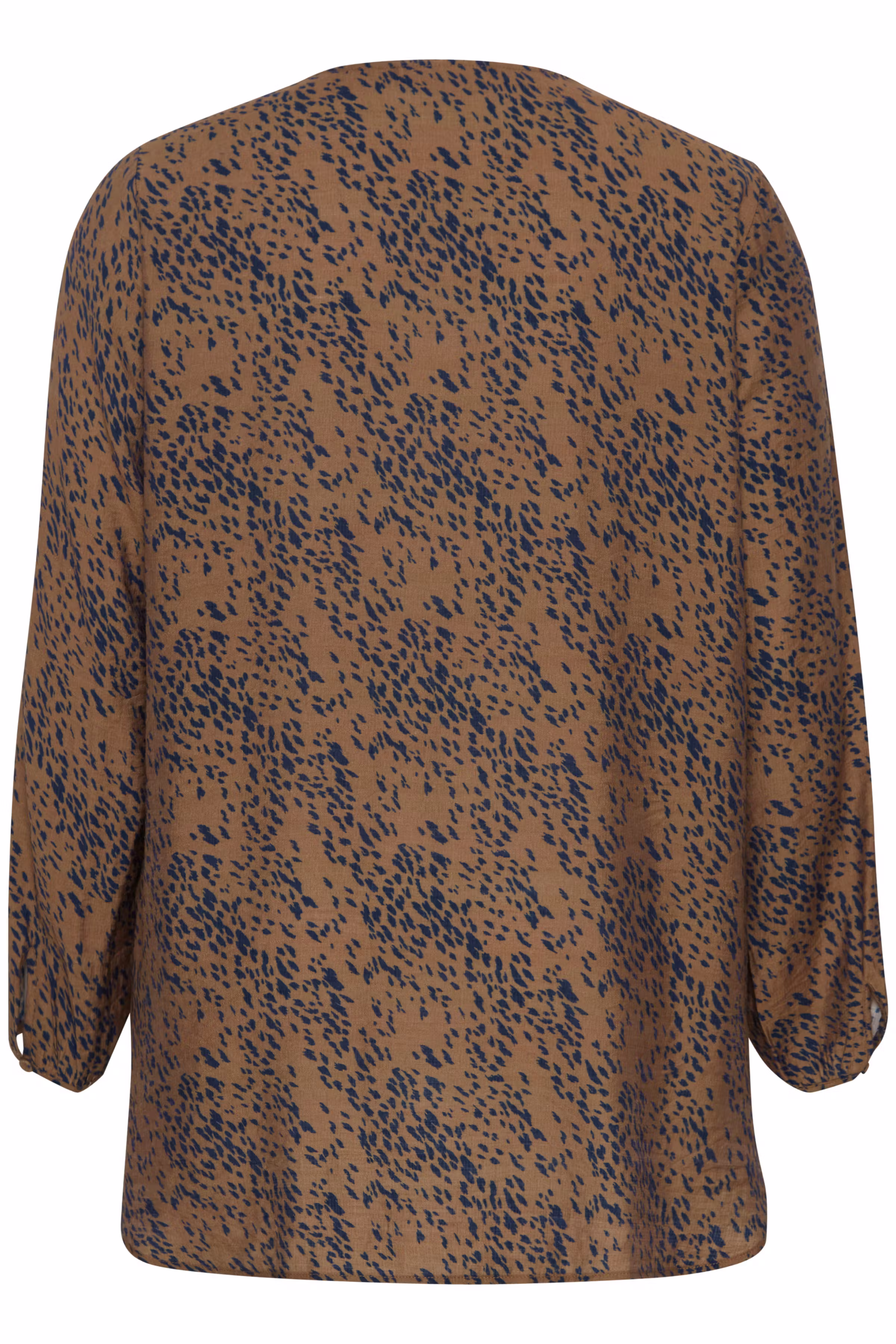 SWARIANA Bluse PACK BACK 20613449-202745