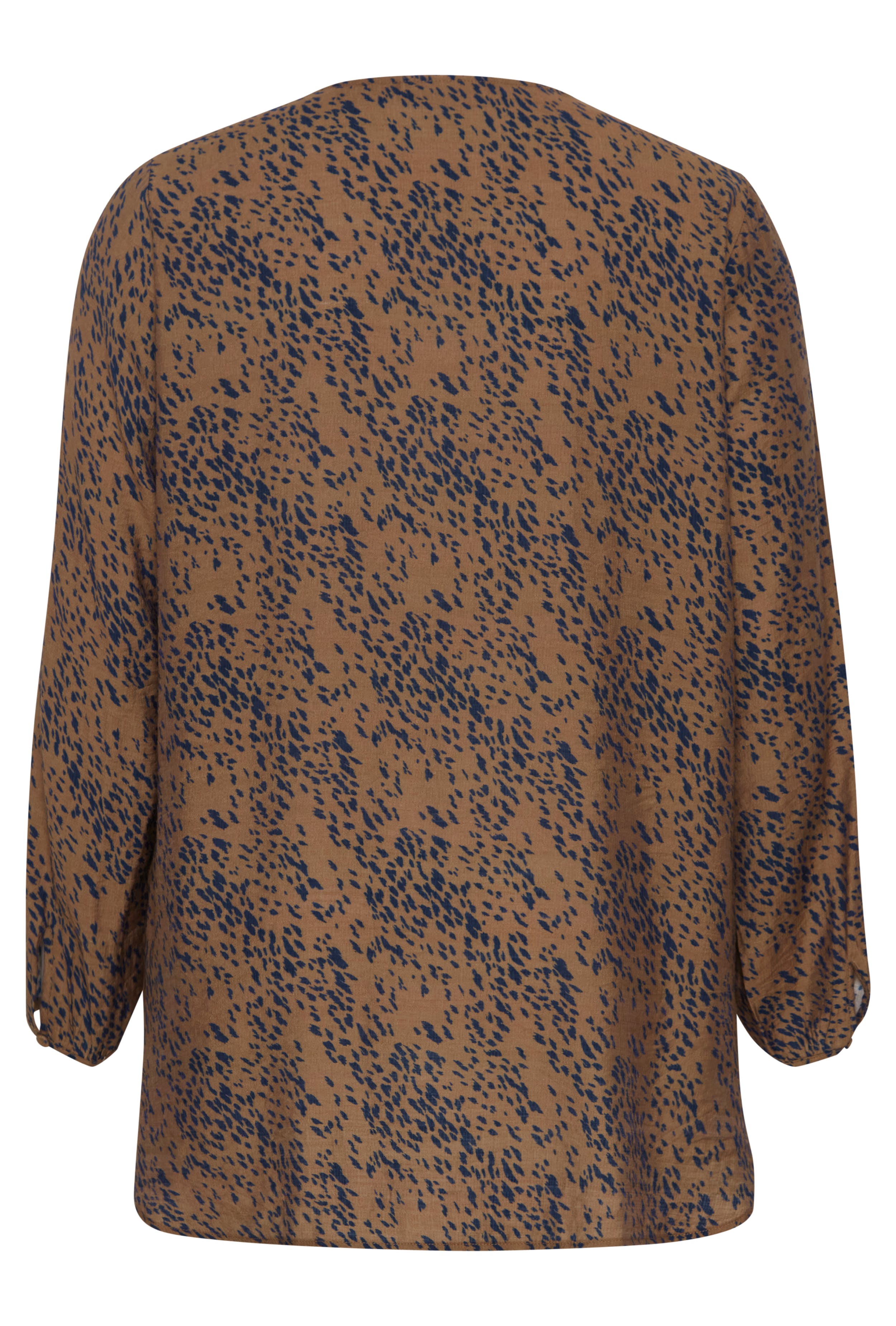 SWARIANA Bluse PACK BACK 20613449-202745