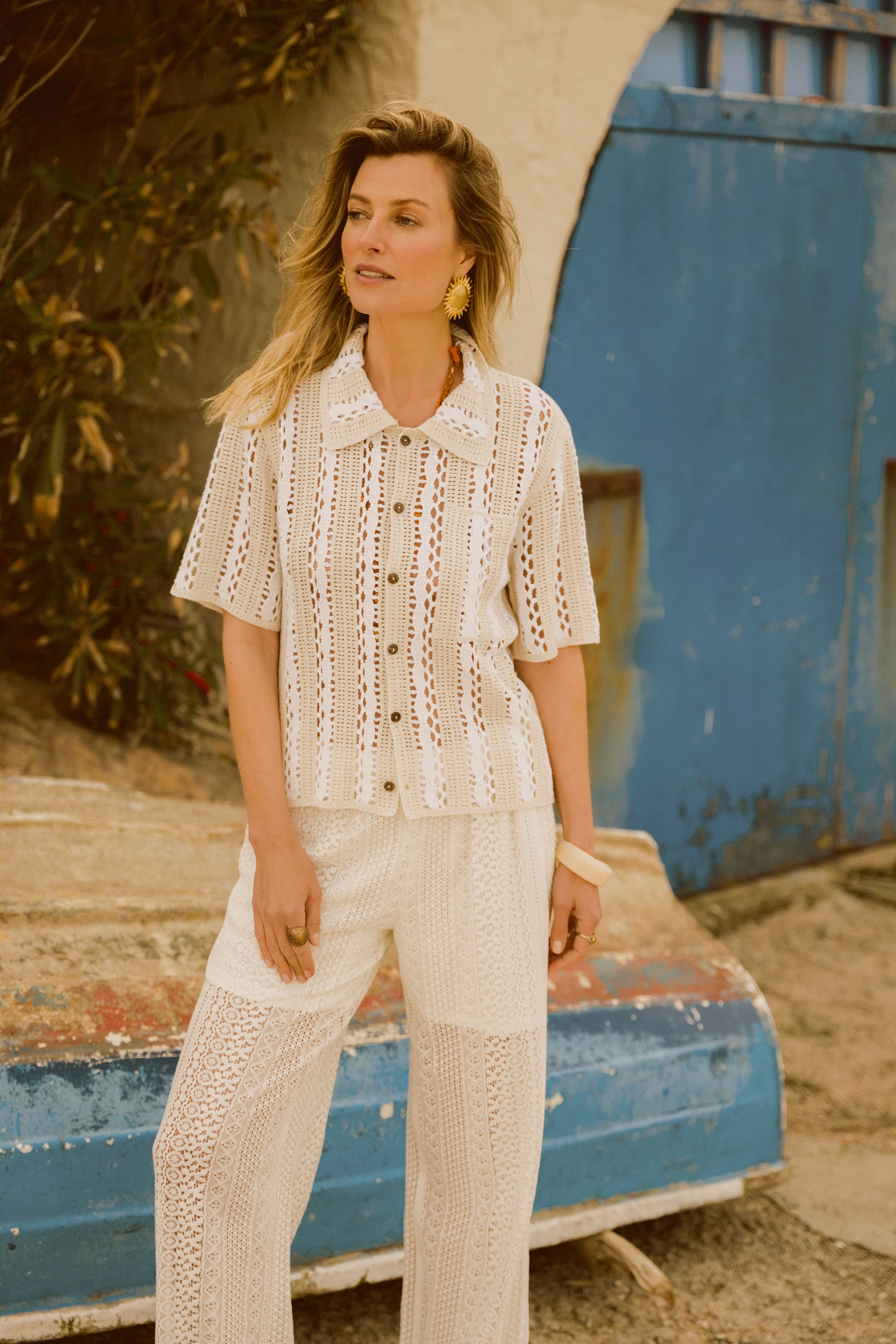 CRHoney Cardigan LOCATION NONE 10613714-107613