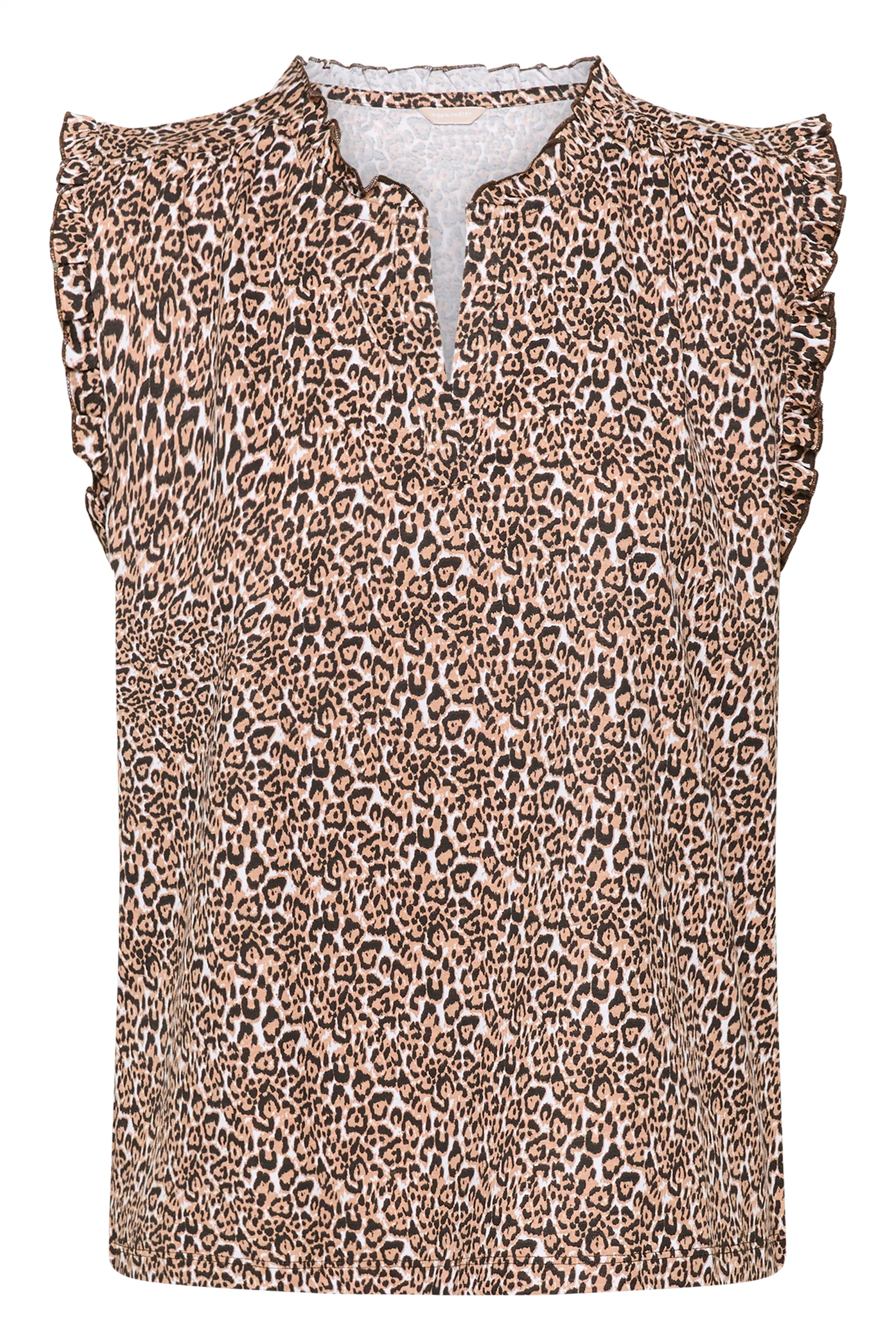 BPtamia Bluse PACK FRONT 40200024-108439