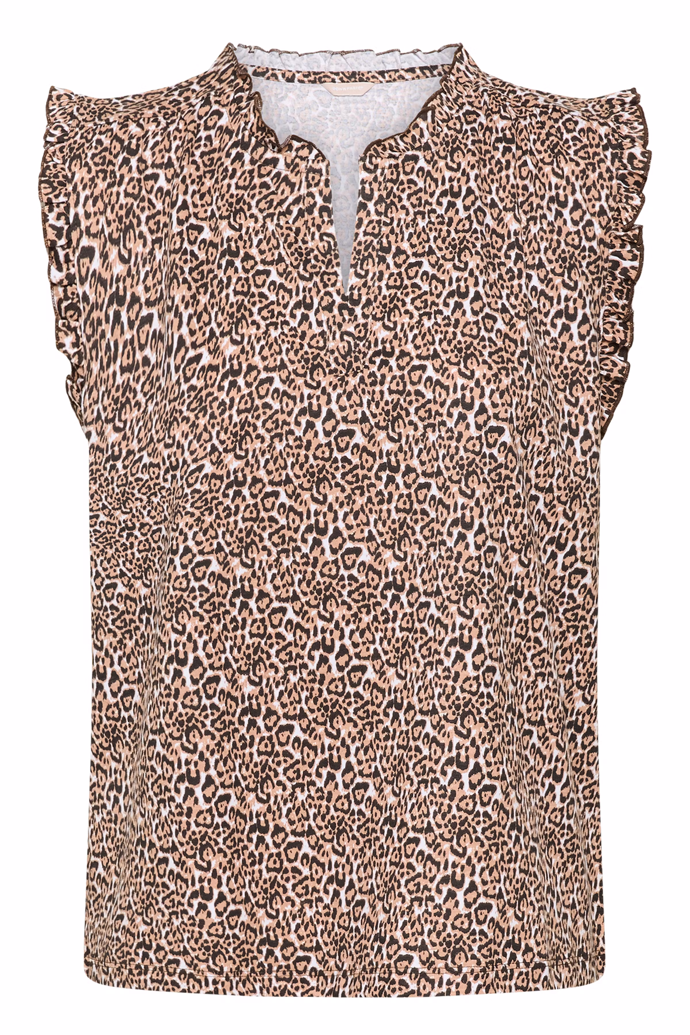 BPtamia Bluse PACK FRONT 40200024-108439