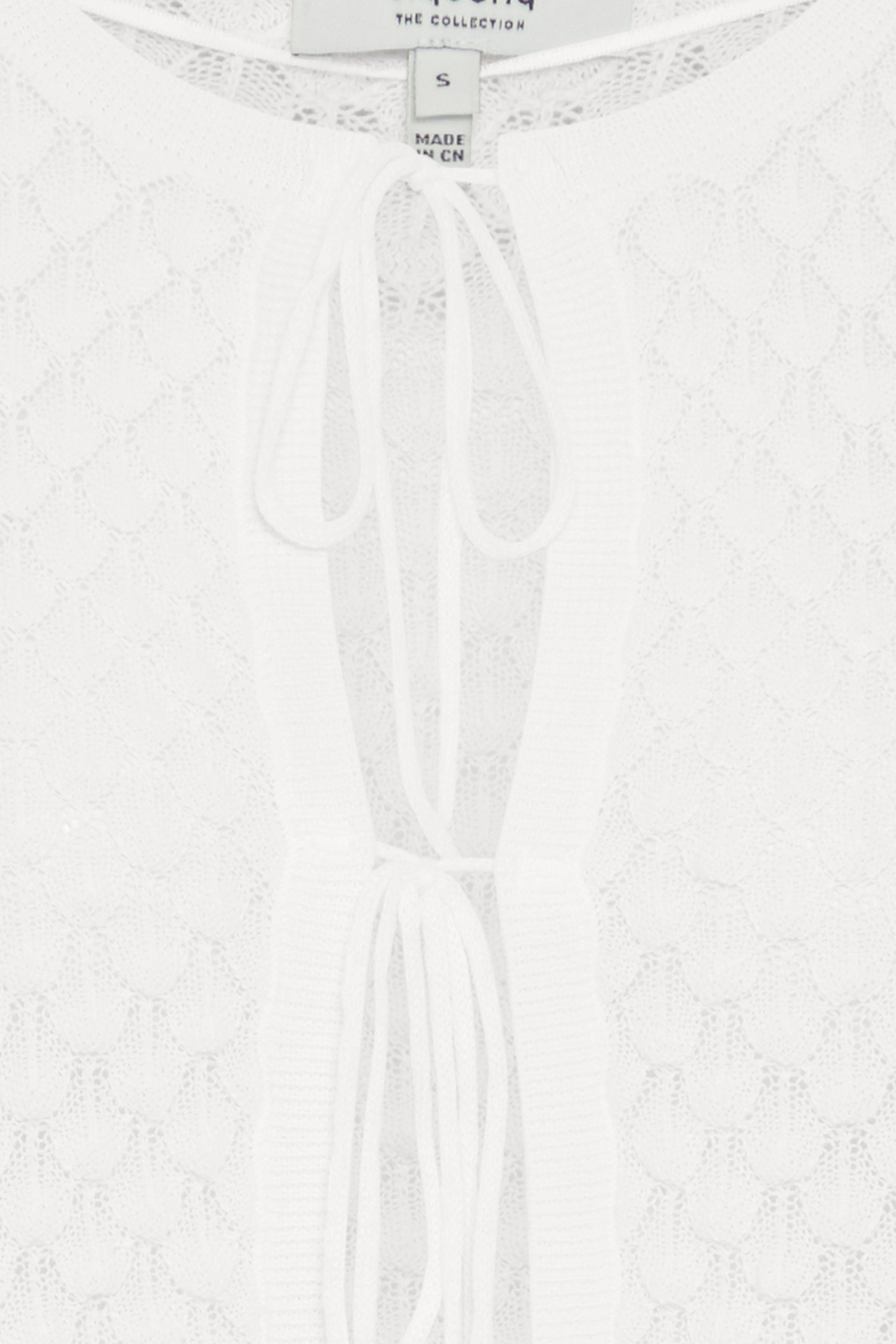 BYMACANA Cardigan PACK DETAIL 20814623-114300