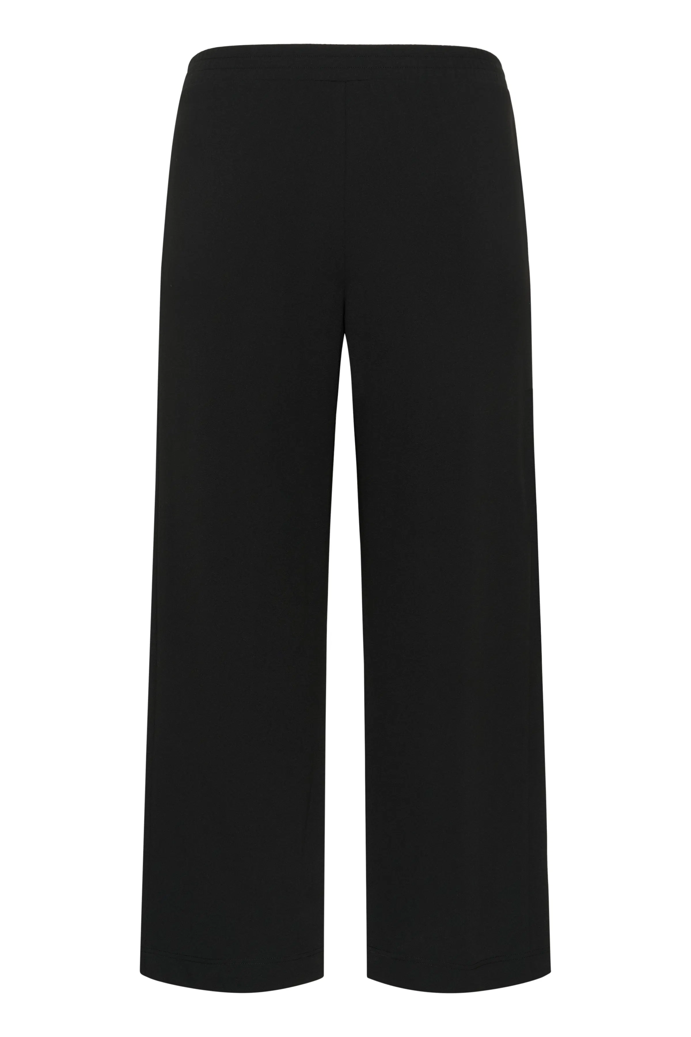 KCpheolo Bukser PACK BACK 10584096-100121