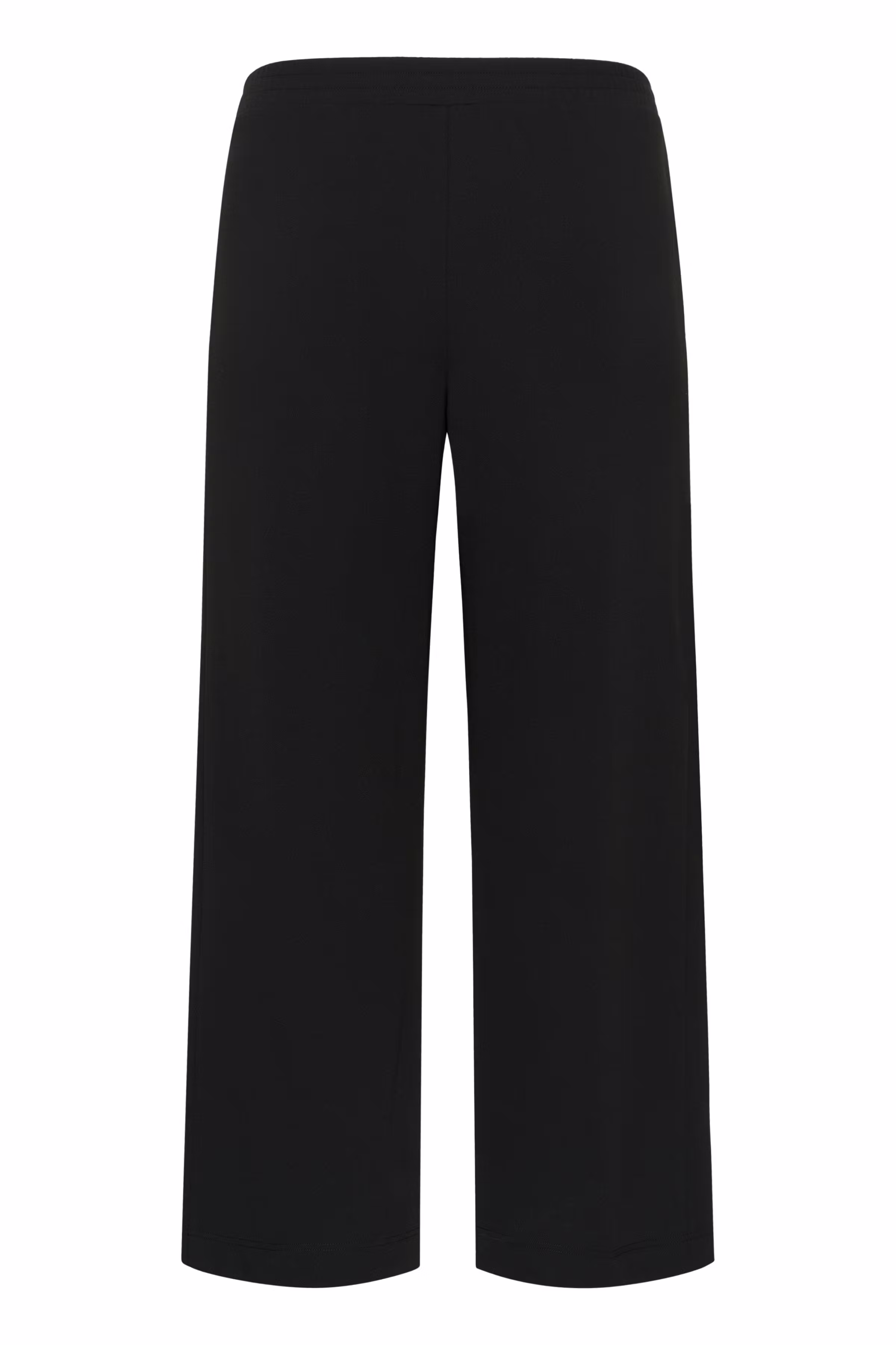 KCpheolo Byxor PACK BACK 10584096-100121