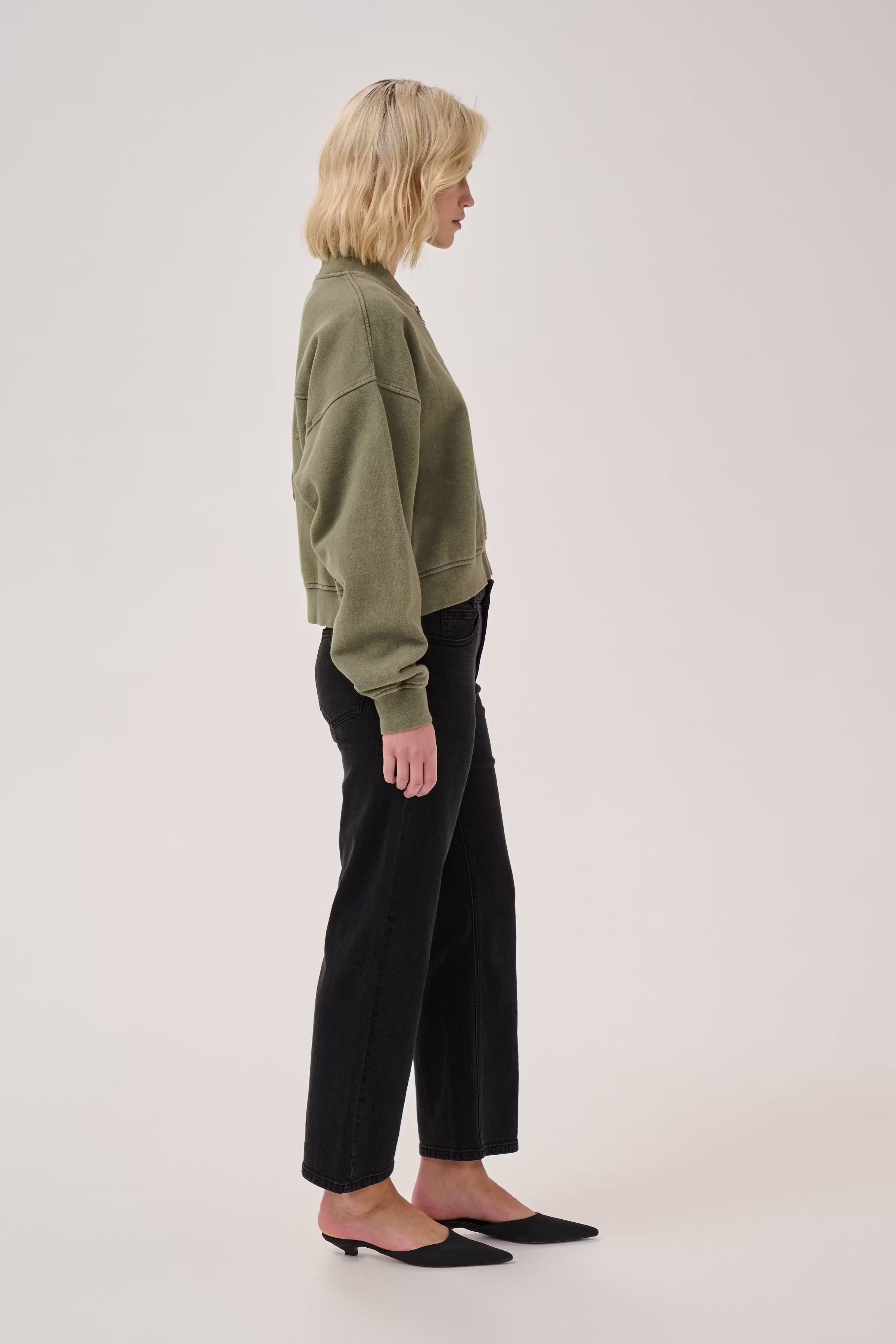 MWValla Jeans LOOKBOOK DETAIL 10705624-100086