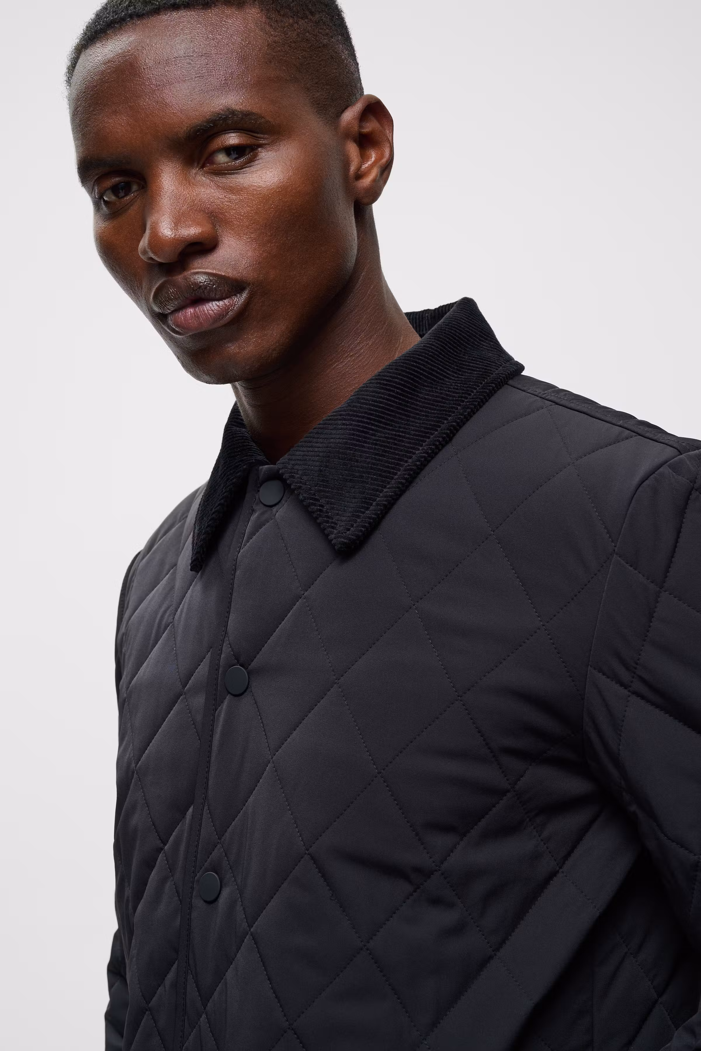 MAPhilippe Outerwear LOOKBOOK DETAIL 30209719-300275